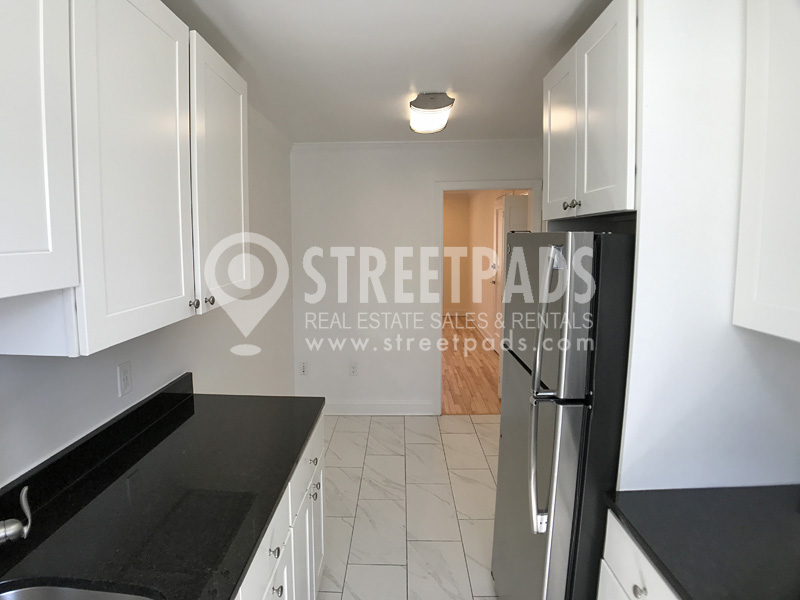 78 Saint Paul St, Coolidge Corner