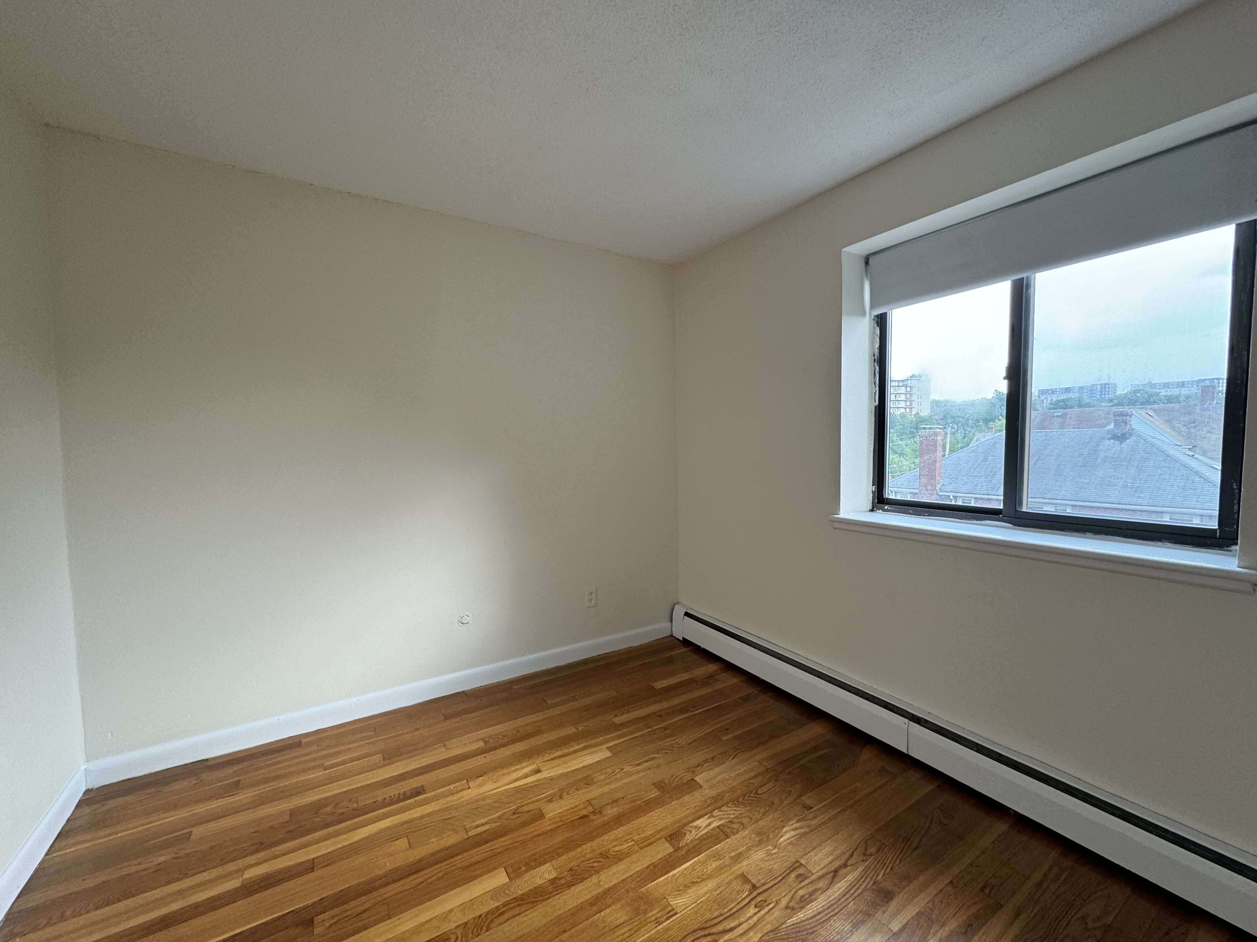 122 Dustin St, Brighton