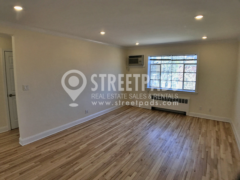 78 Saint Paul St, Coolidge Corner