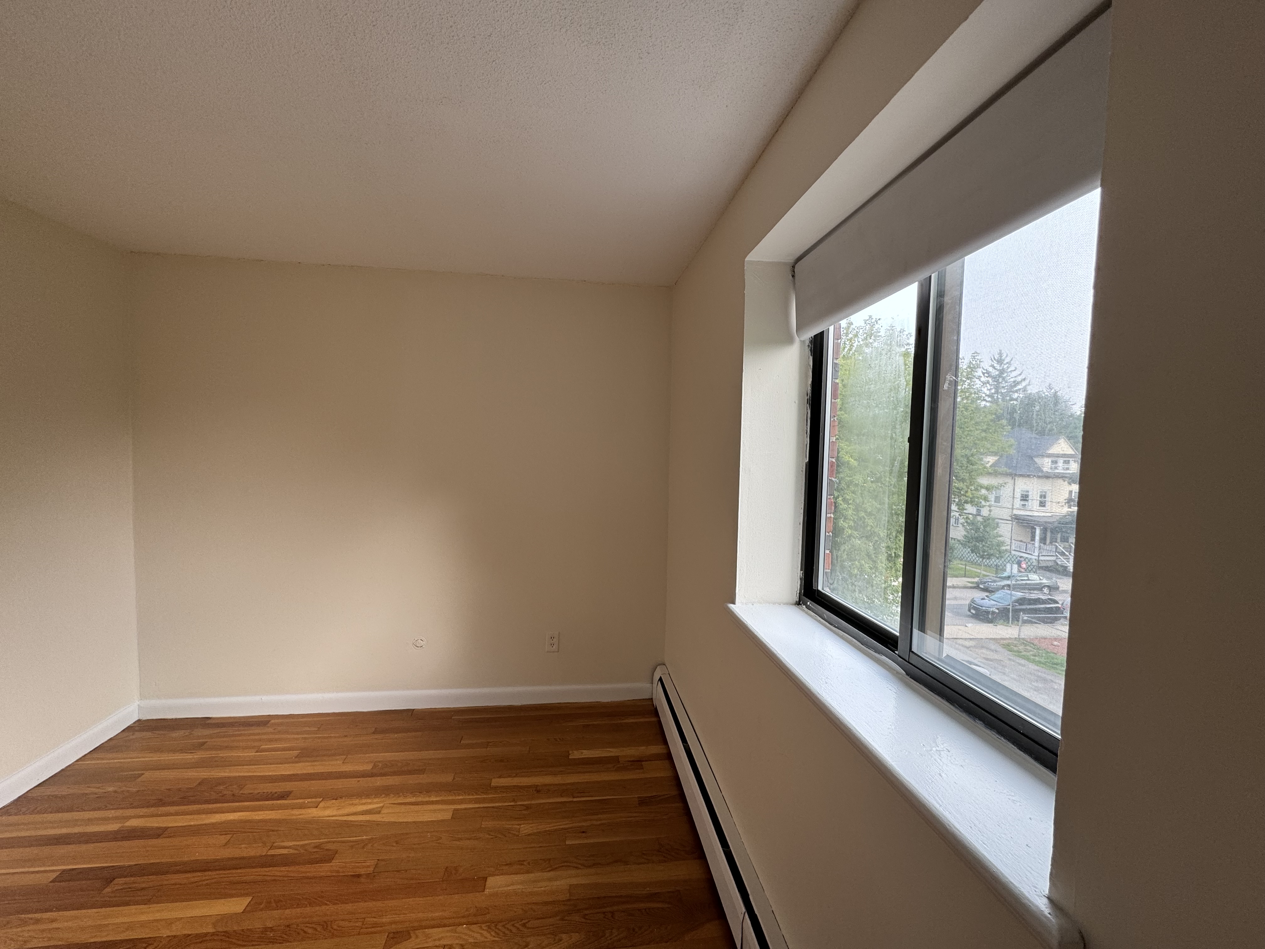 122 Dustin St, Brighton