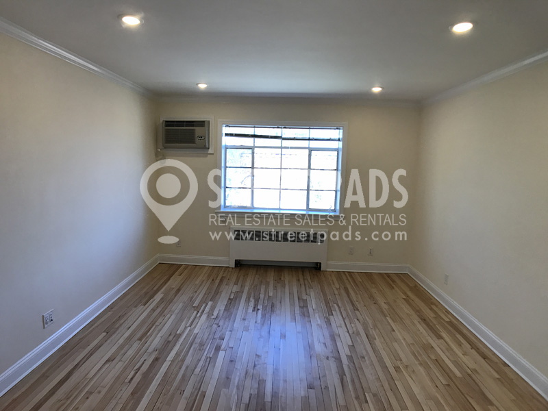 78 Saint Paul St, Coolidge Corner