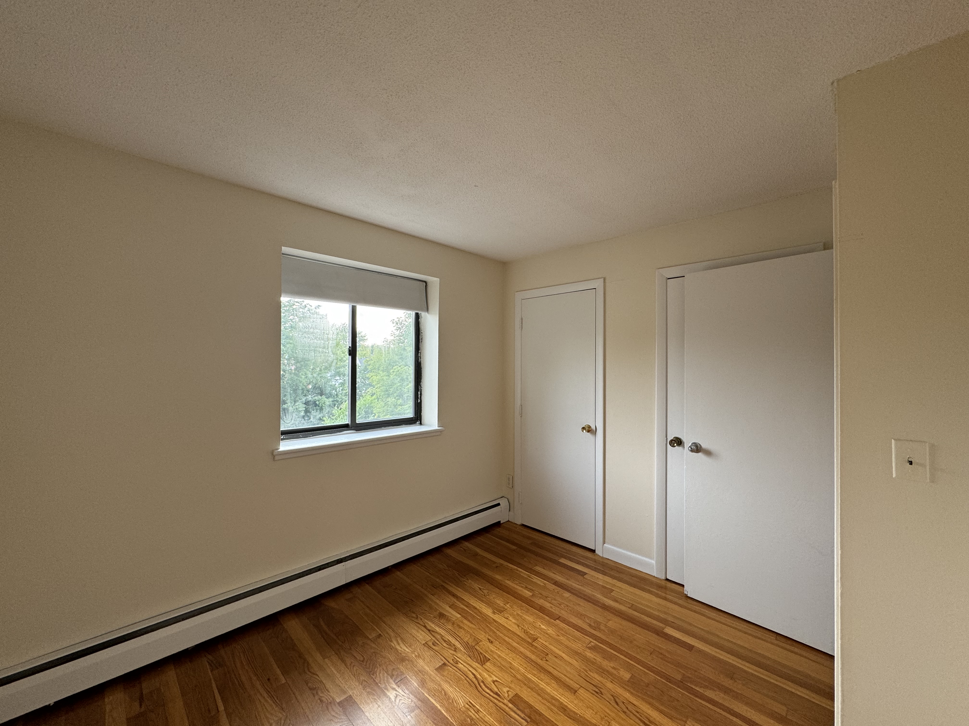 122 Dustin St, Brighton