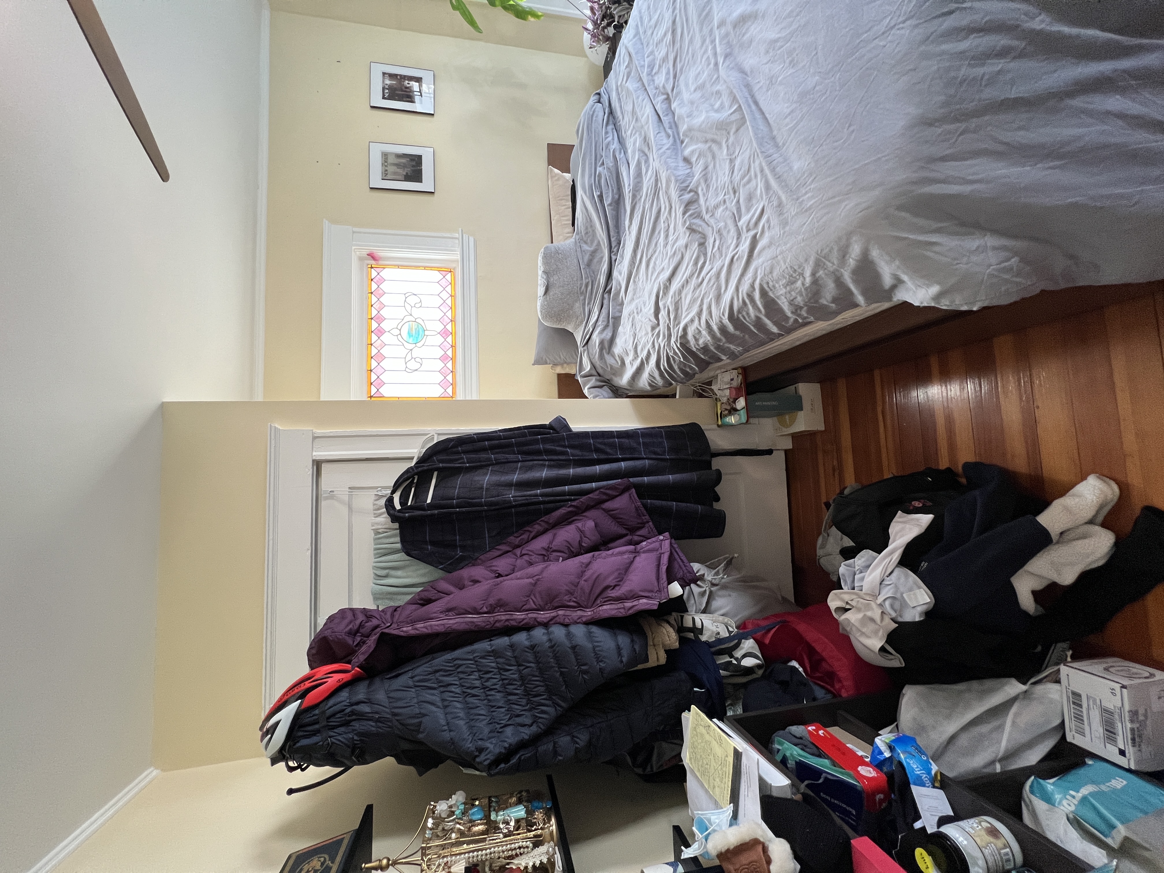 332 Beacon St, Porter Square