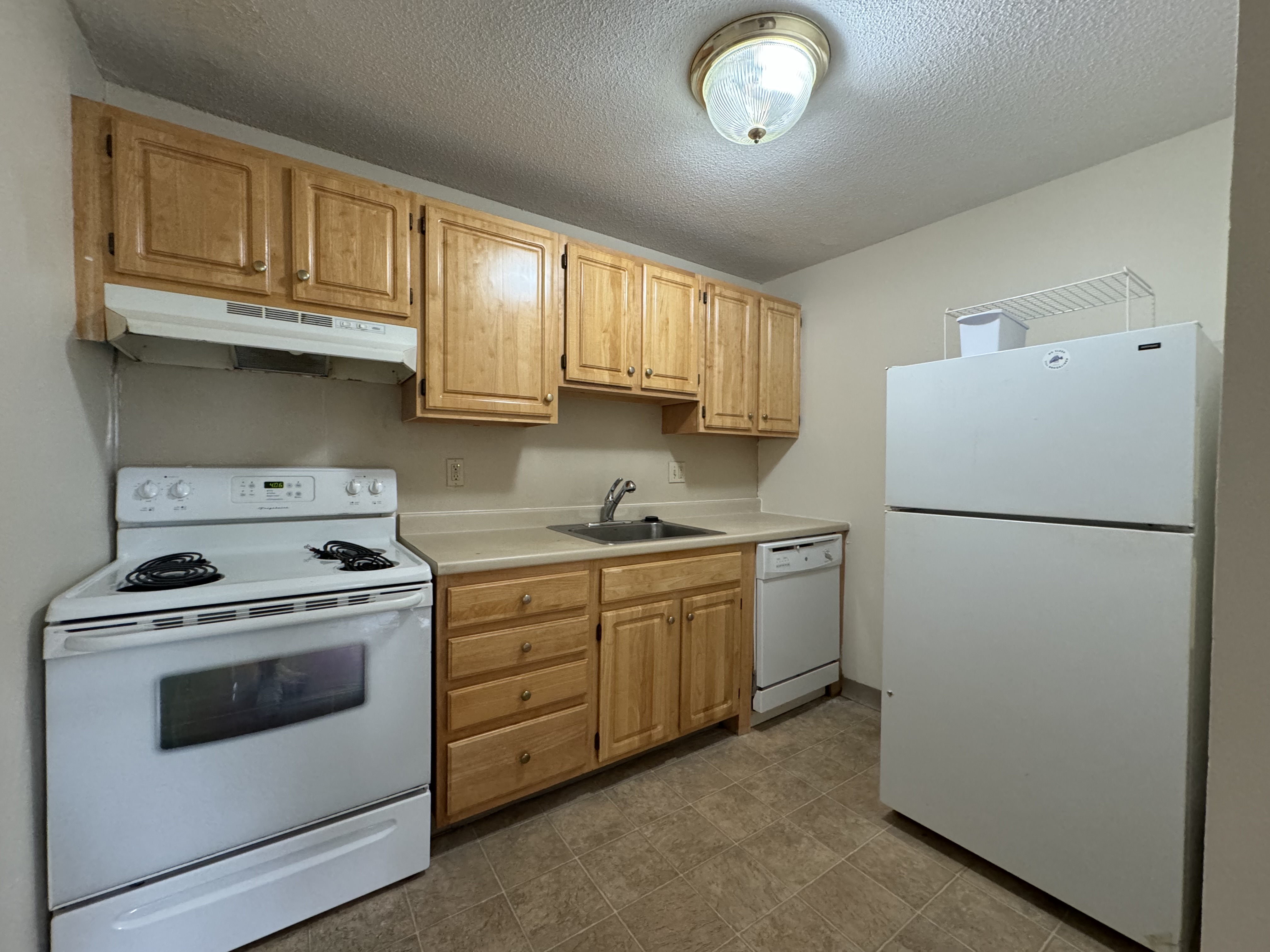 122 Dustin St, Brighton