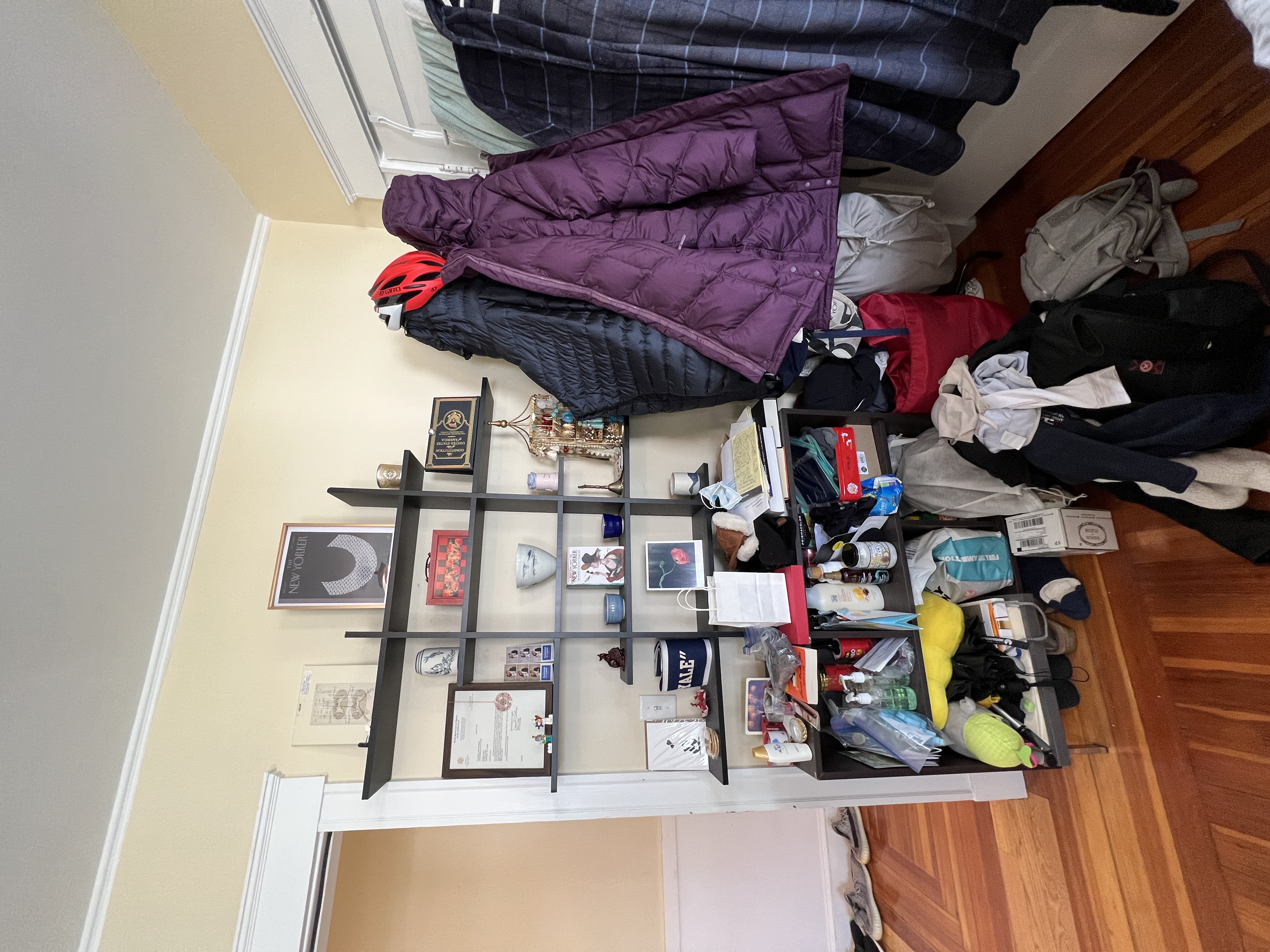 332 Beacon St, Porter Square