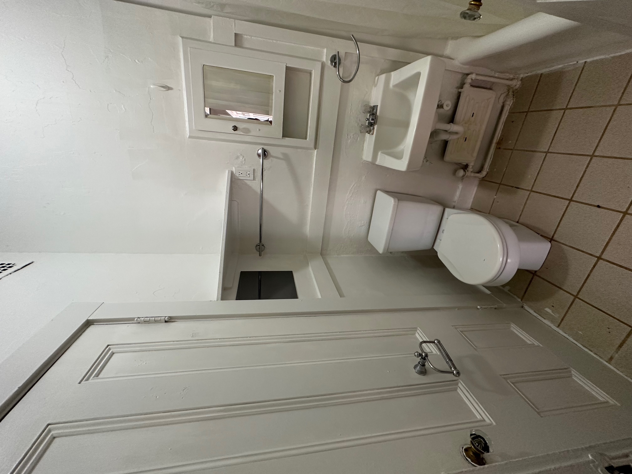 98 Charles St, Beacon Hill