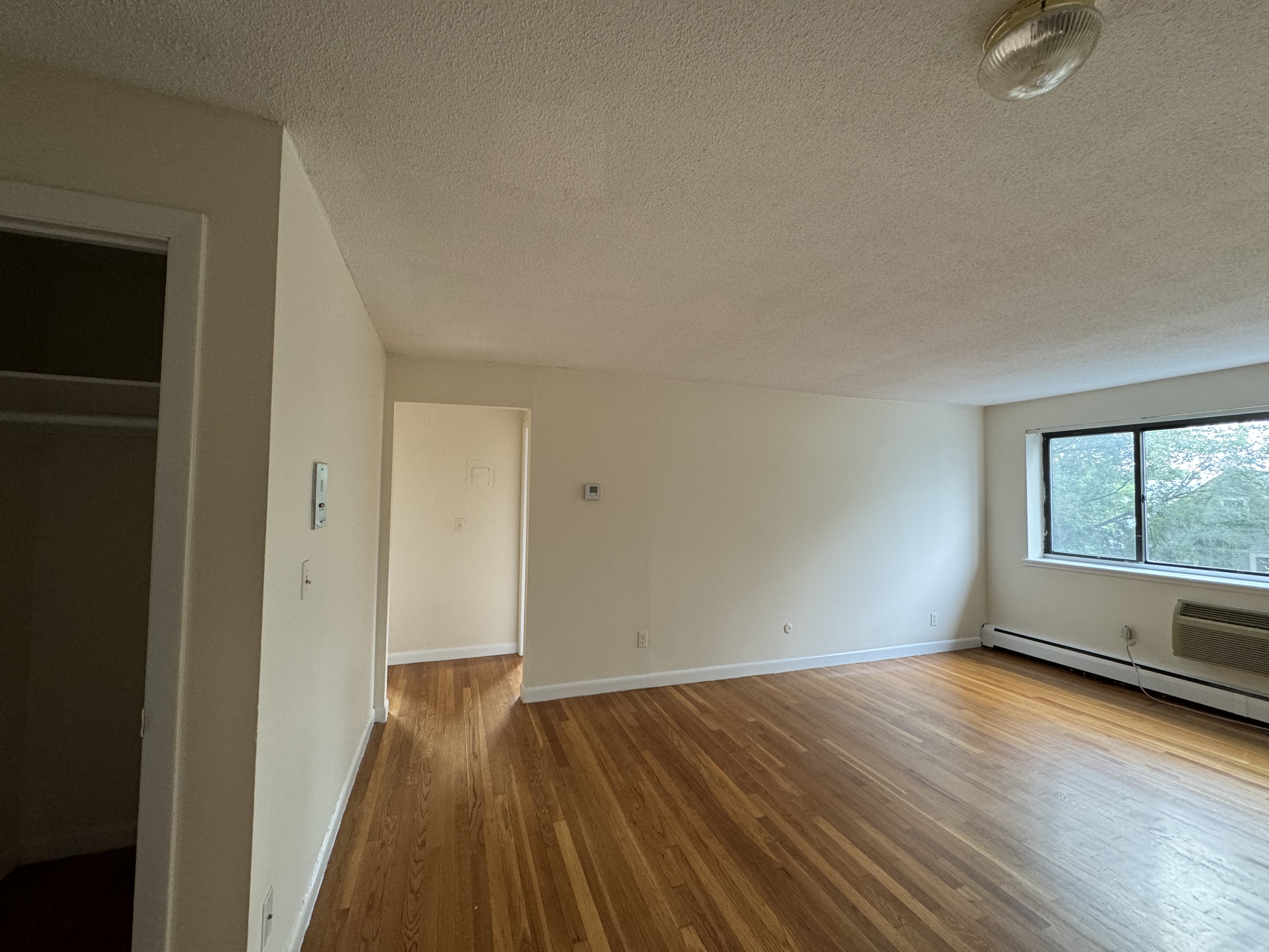 122 Dustin St, Brighton