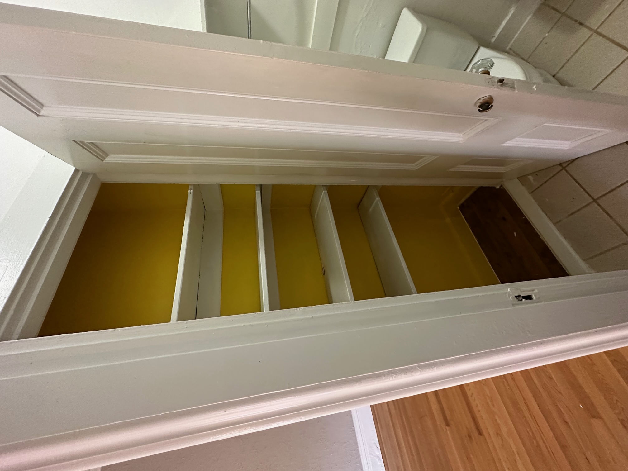 98 Charles St, Beacon Hill