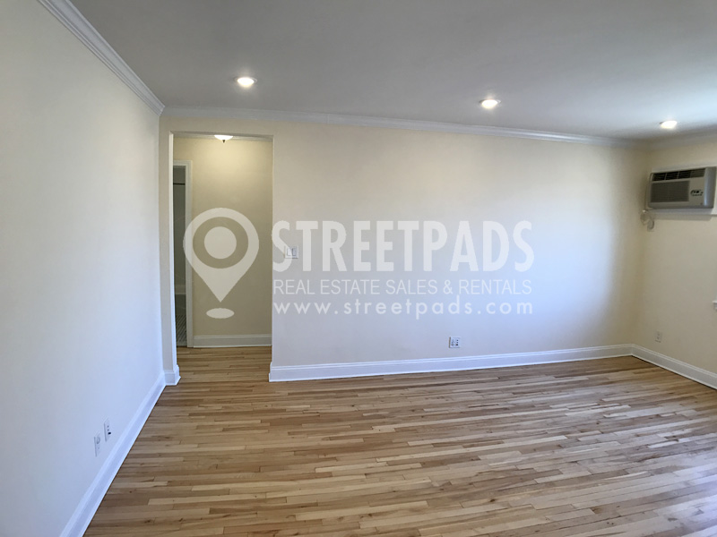 78 Saint Paul St, Coolidge Corner