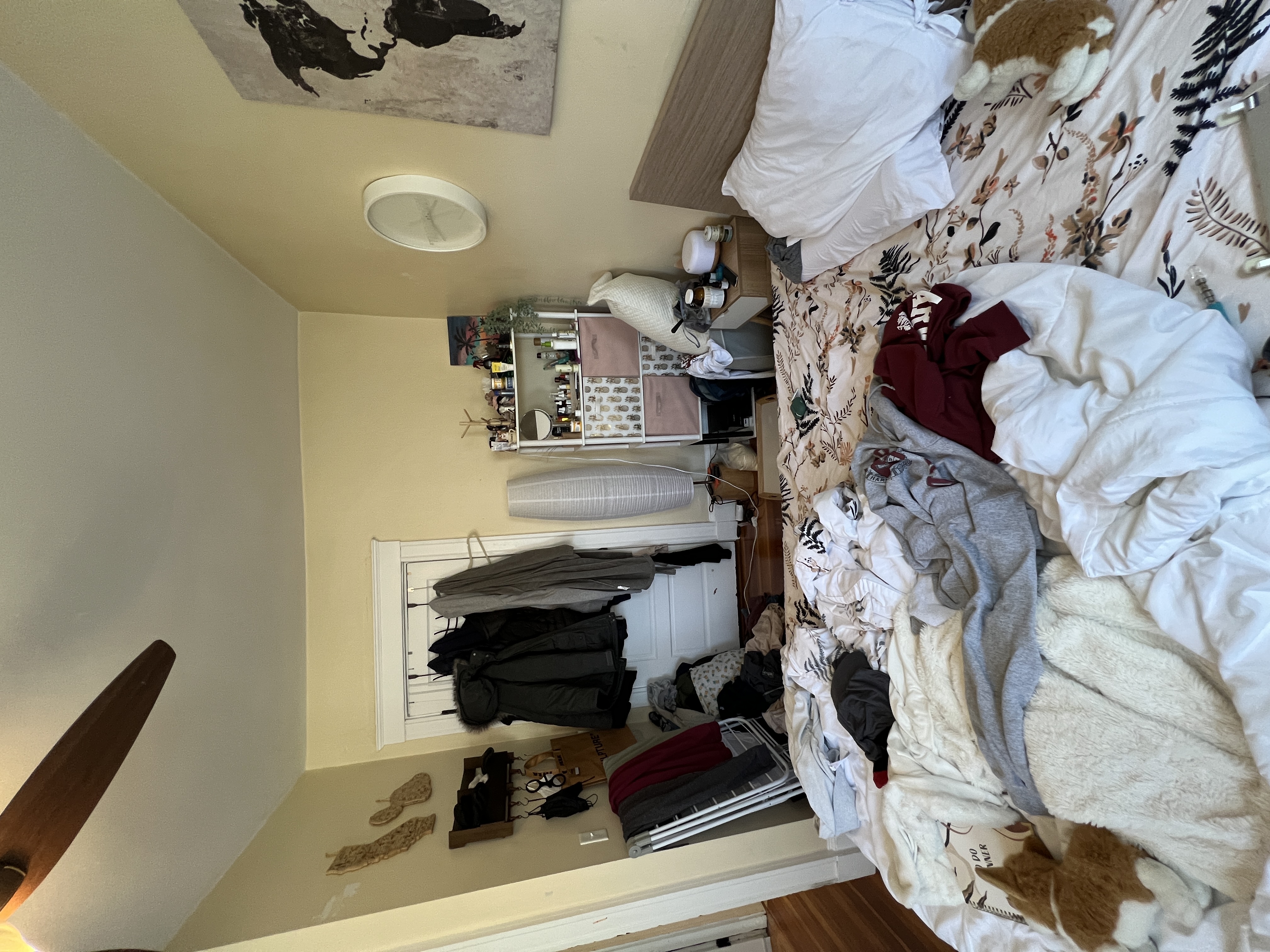 332 Beacon St, Porter Square