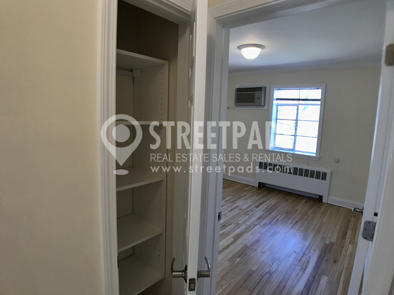 78 Saint Paul St, Coolidge Corner