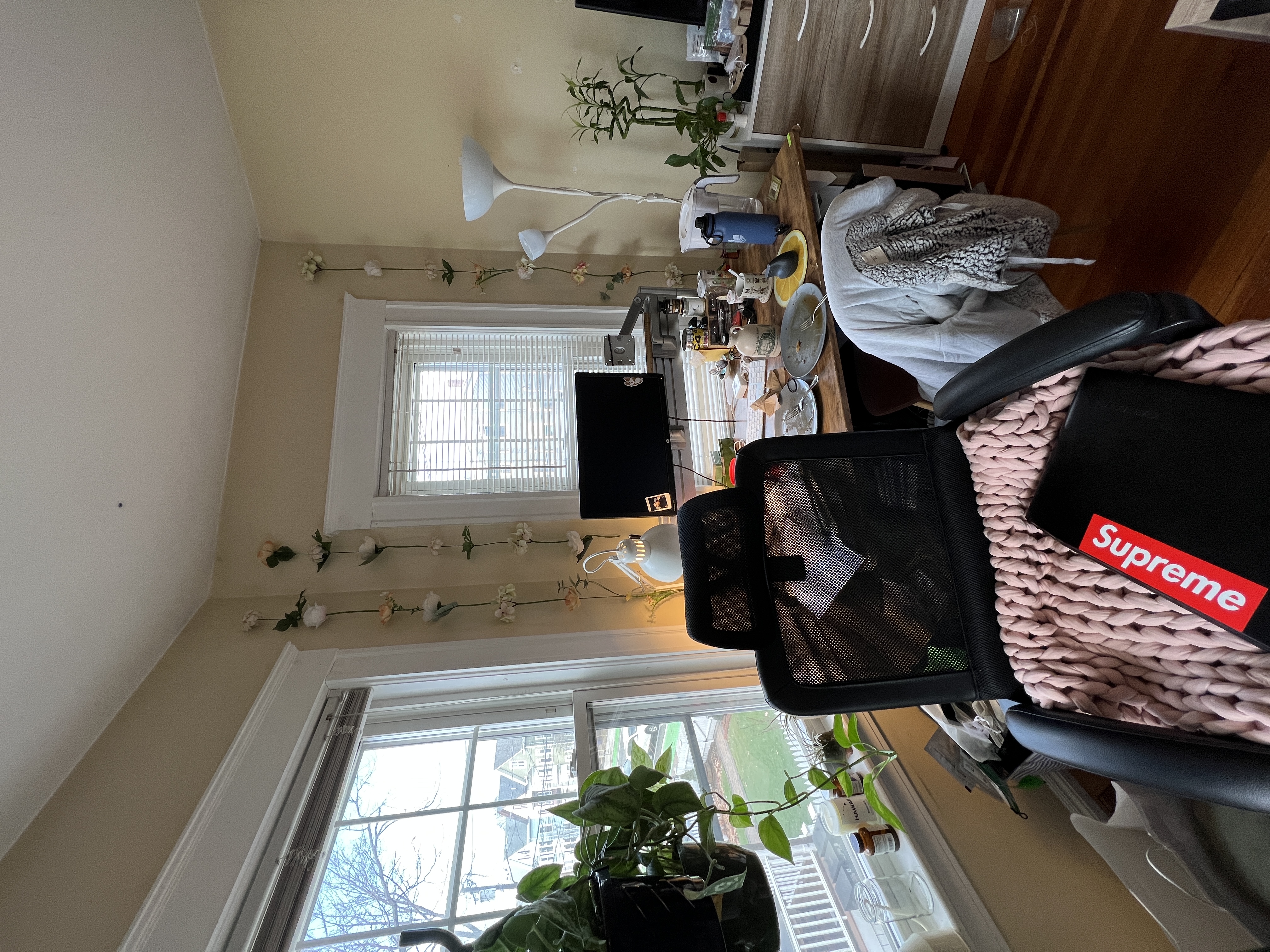 332 Beacon St, Porter Square