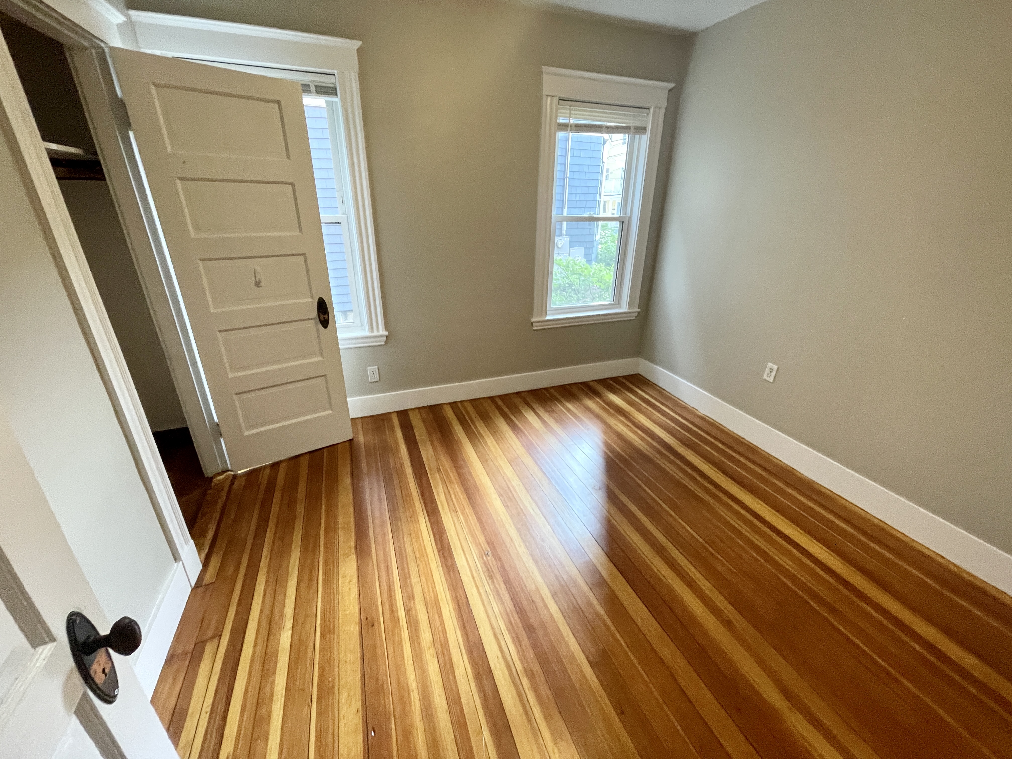 10 Cambridge Ter, Porter Square