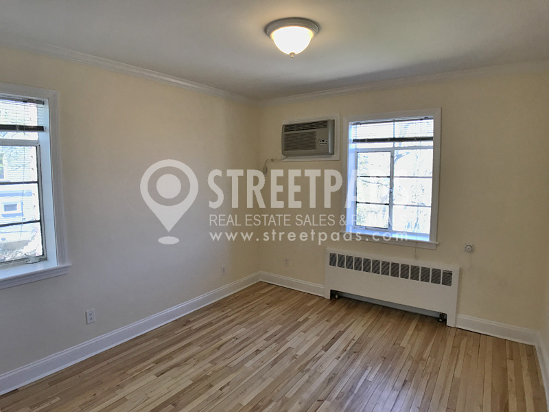 78 Saint Paul St, Coolidge Corner