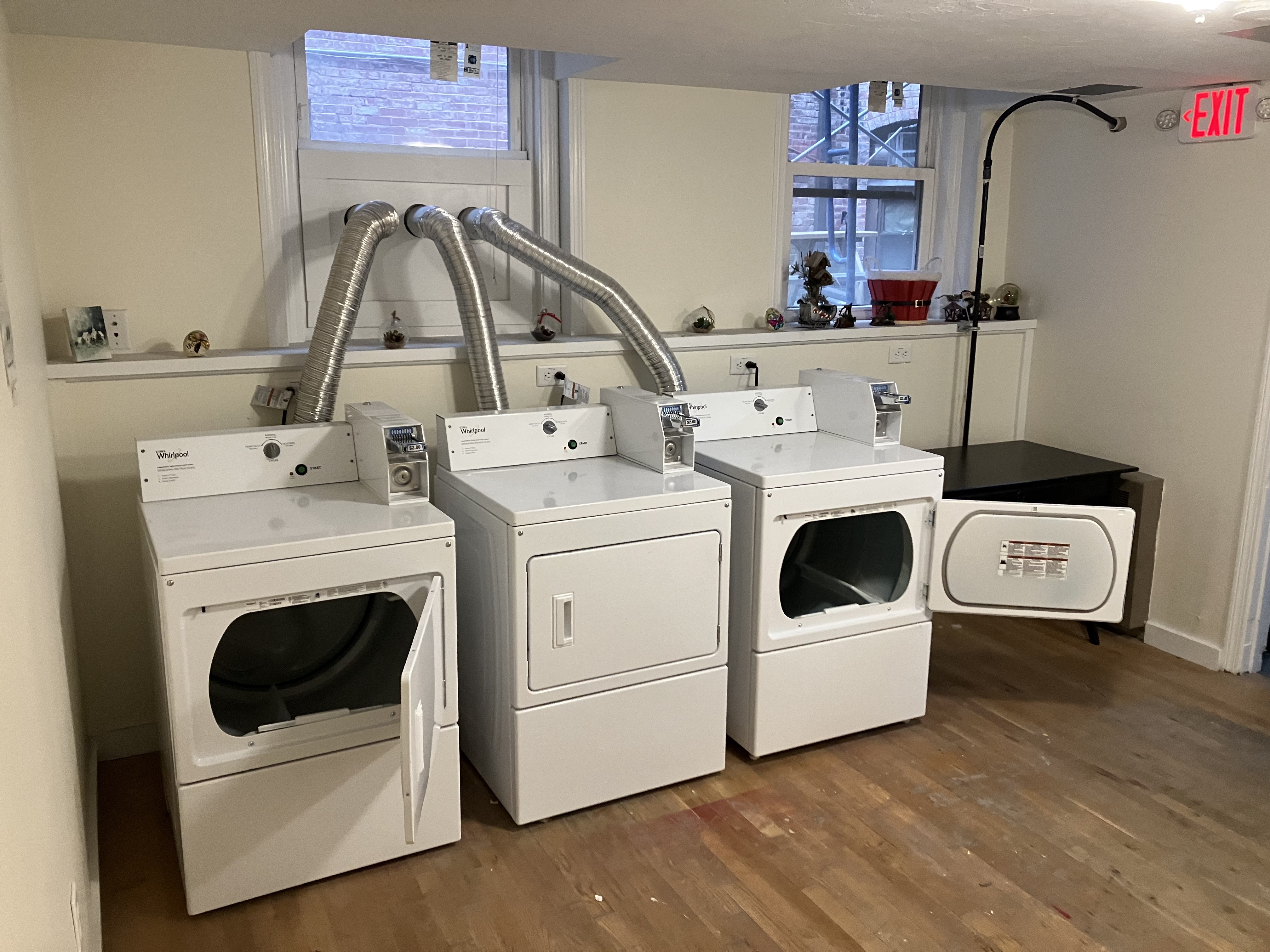 64 Vinal Ave, Prospect Hill