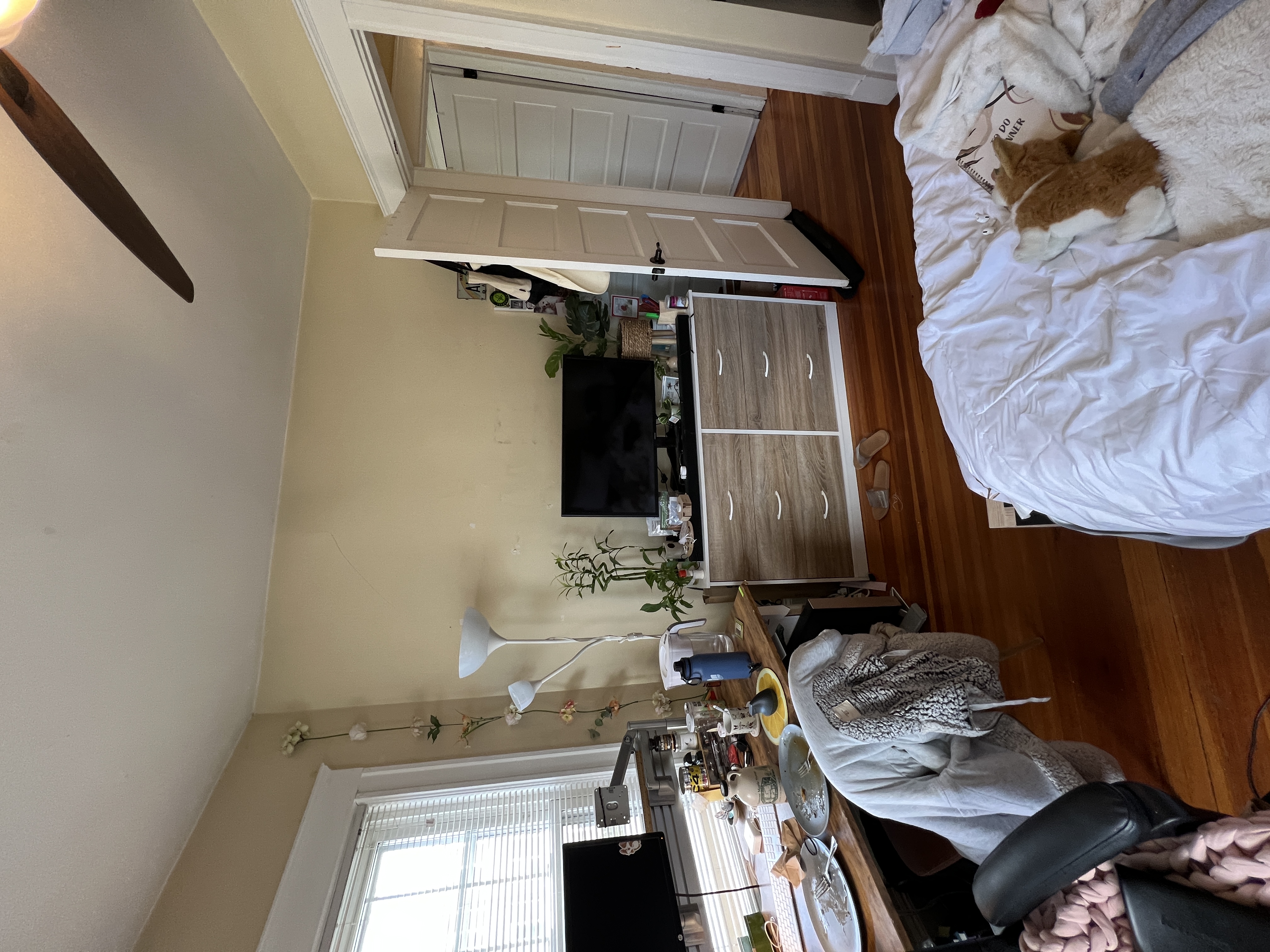 332 Beacon St, Porter Square