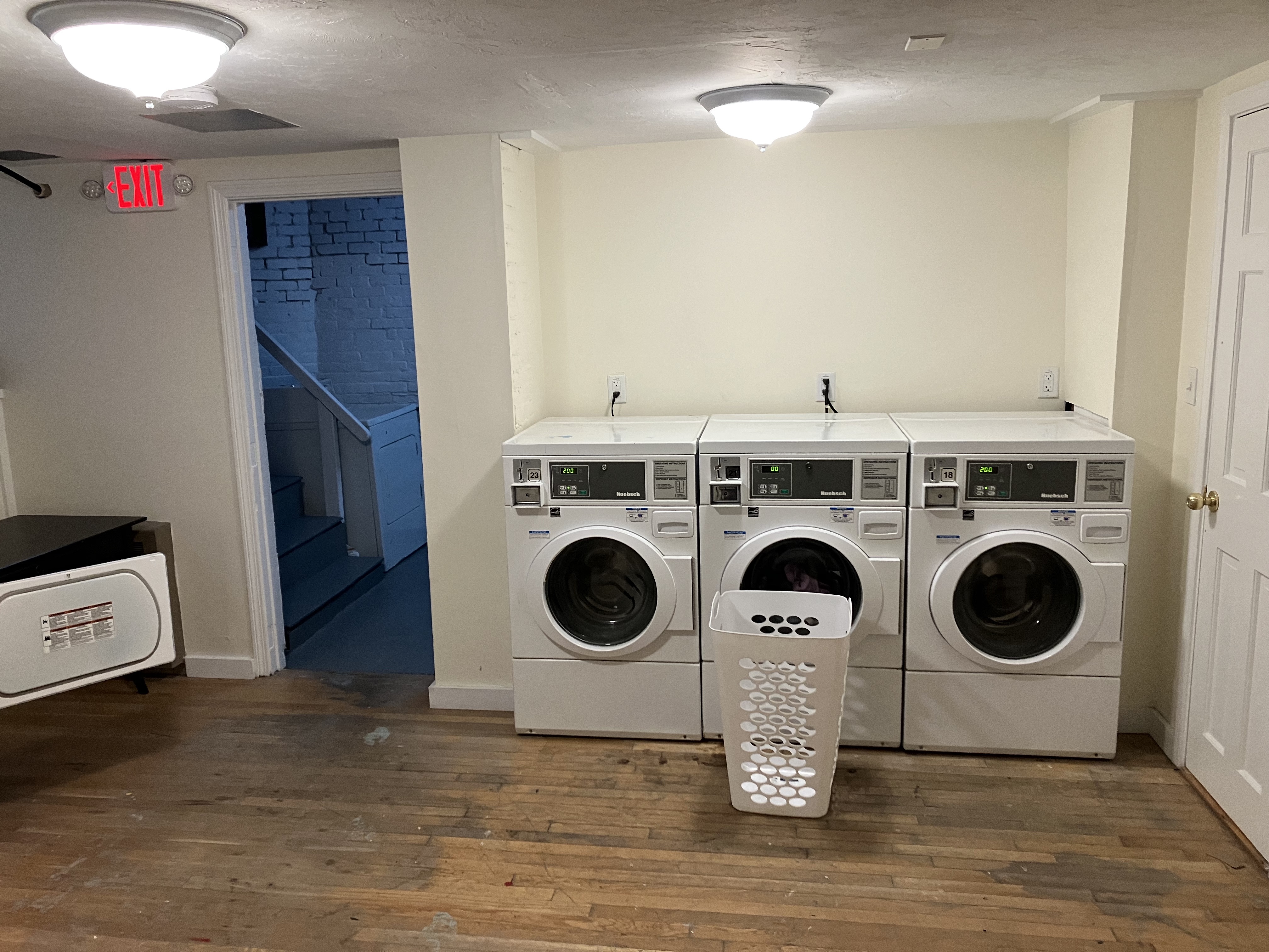 64 Vinal Ave, Prospect Hill