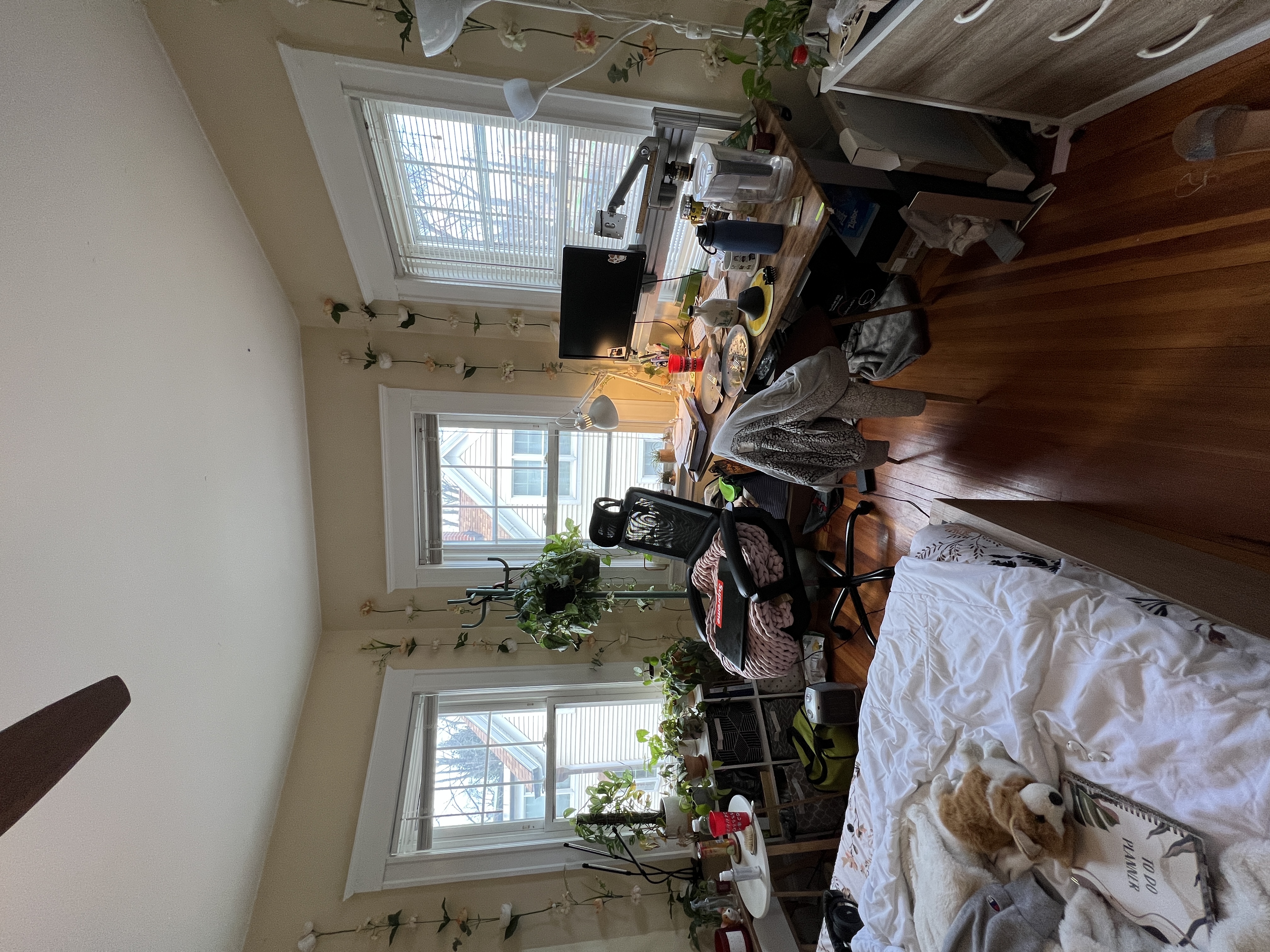 332 Beacon St, Porter Square