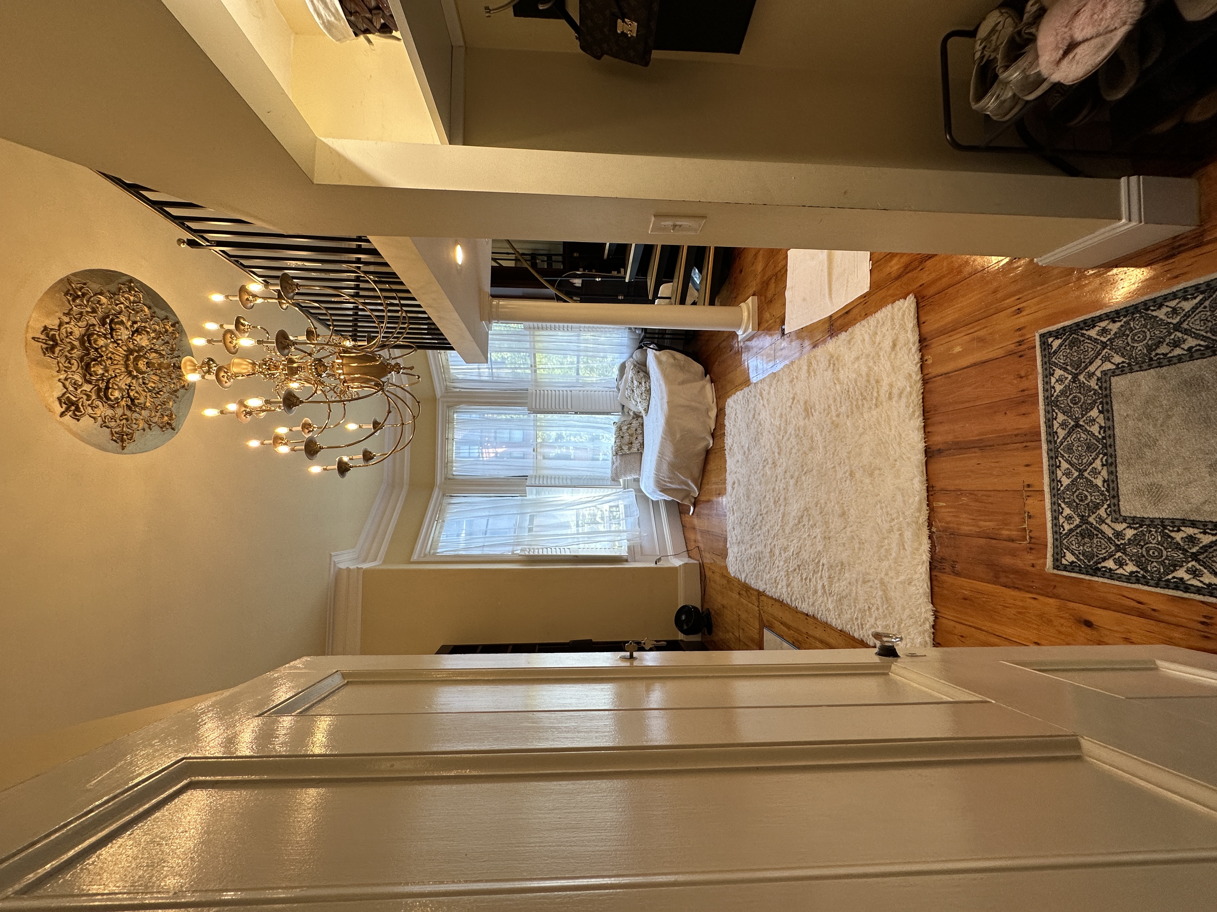 14 Marlborough St, Back Bay