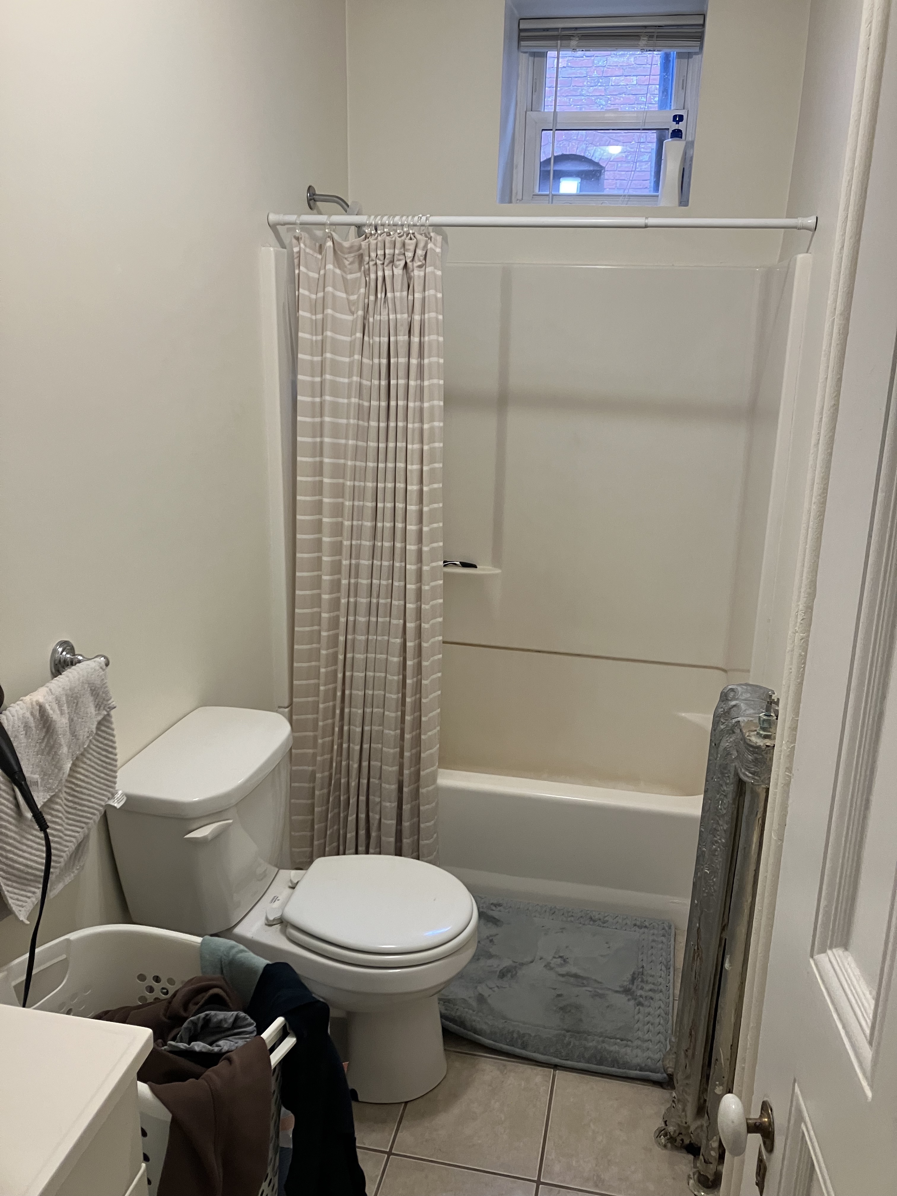 64 Vinal Ave, Prospect Hill