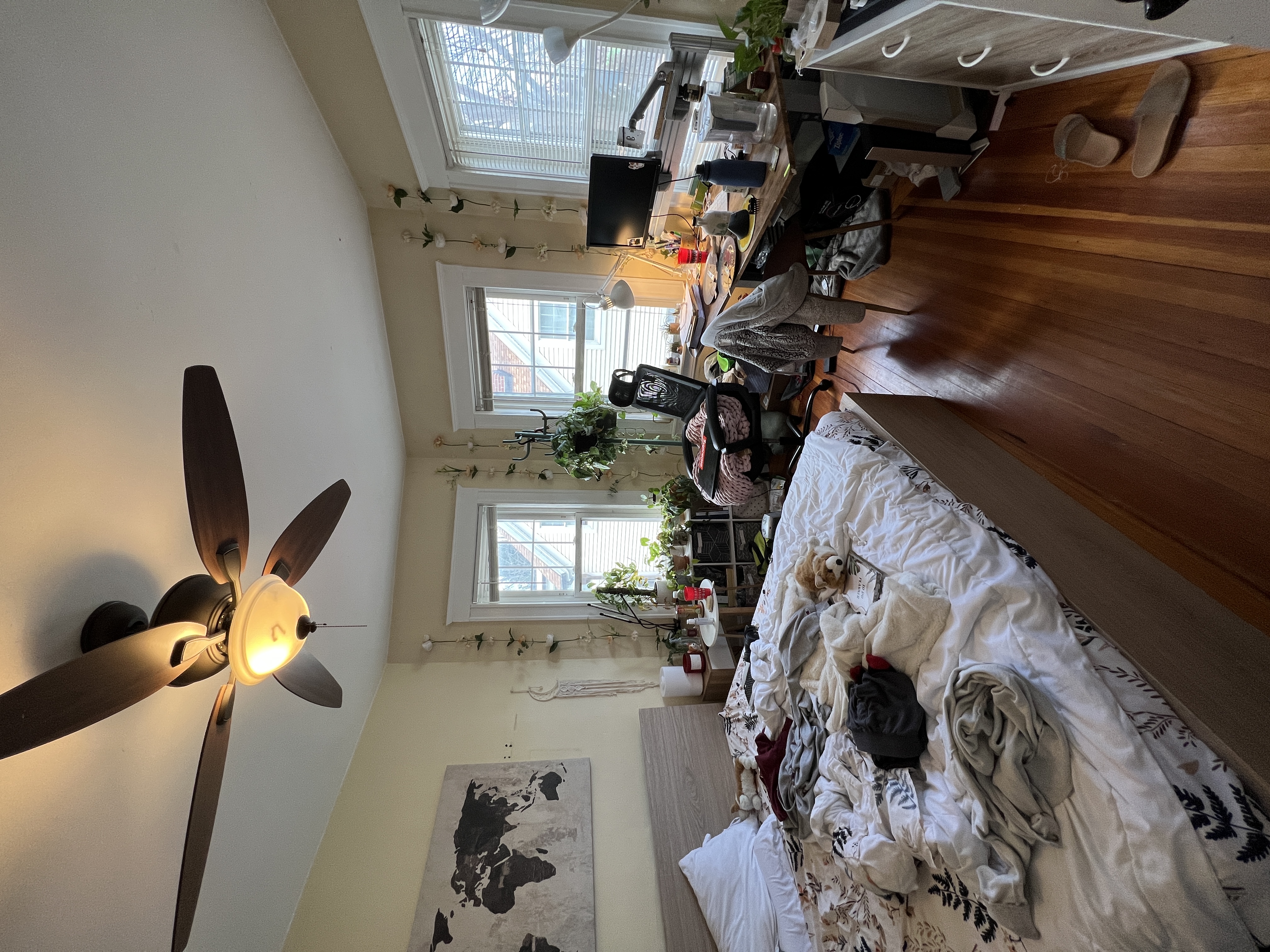 332 Beacon St, Porter Square