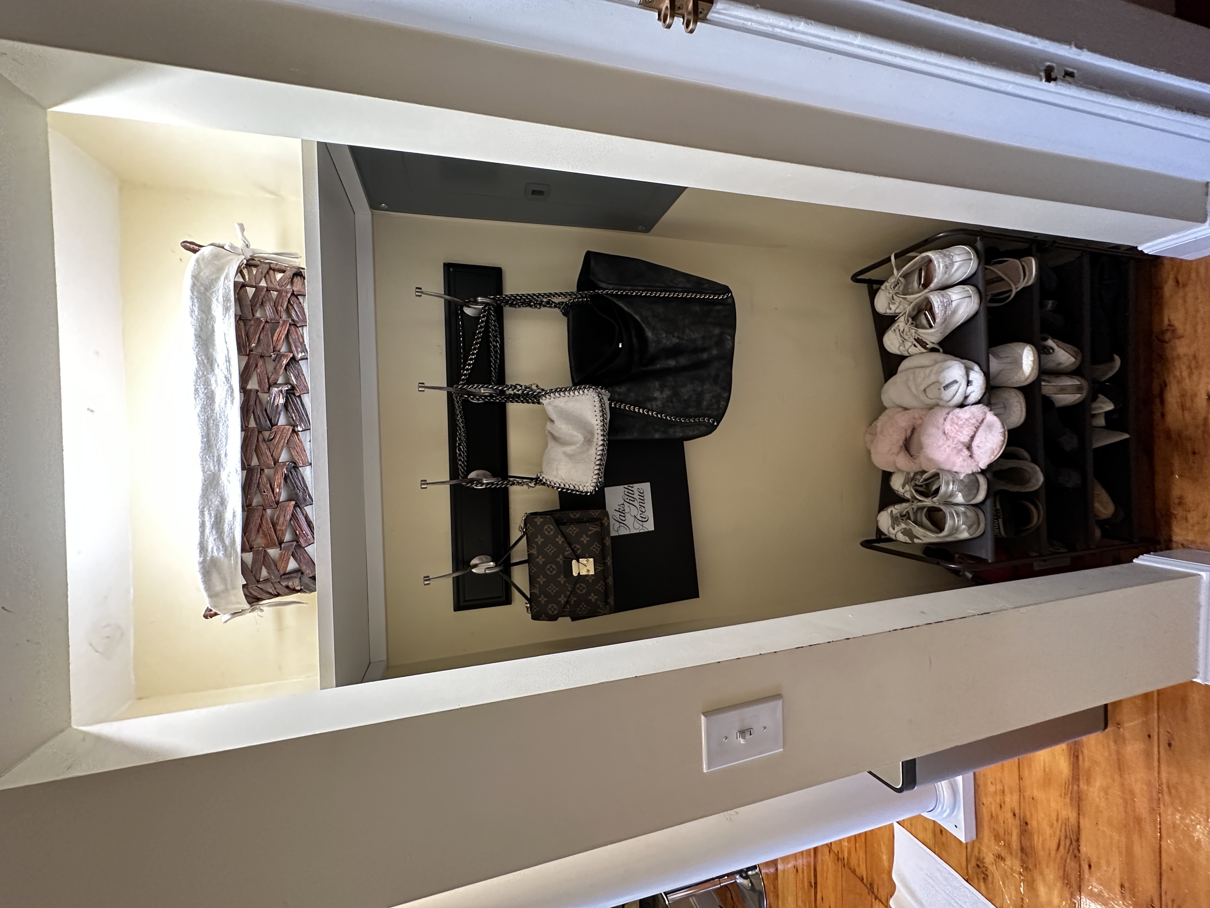 14 Marlborough St, Back Bay