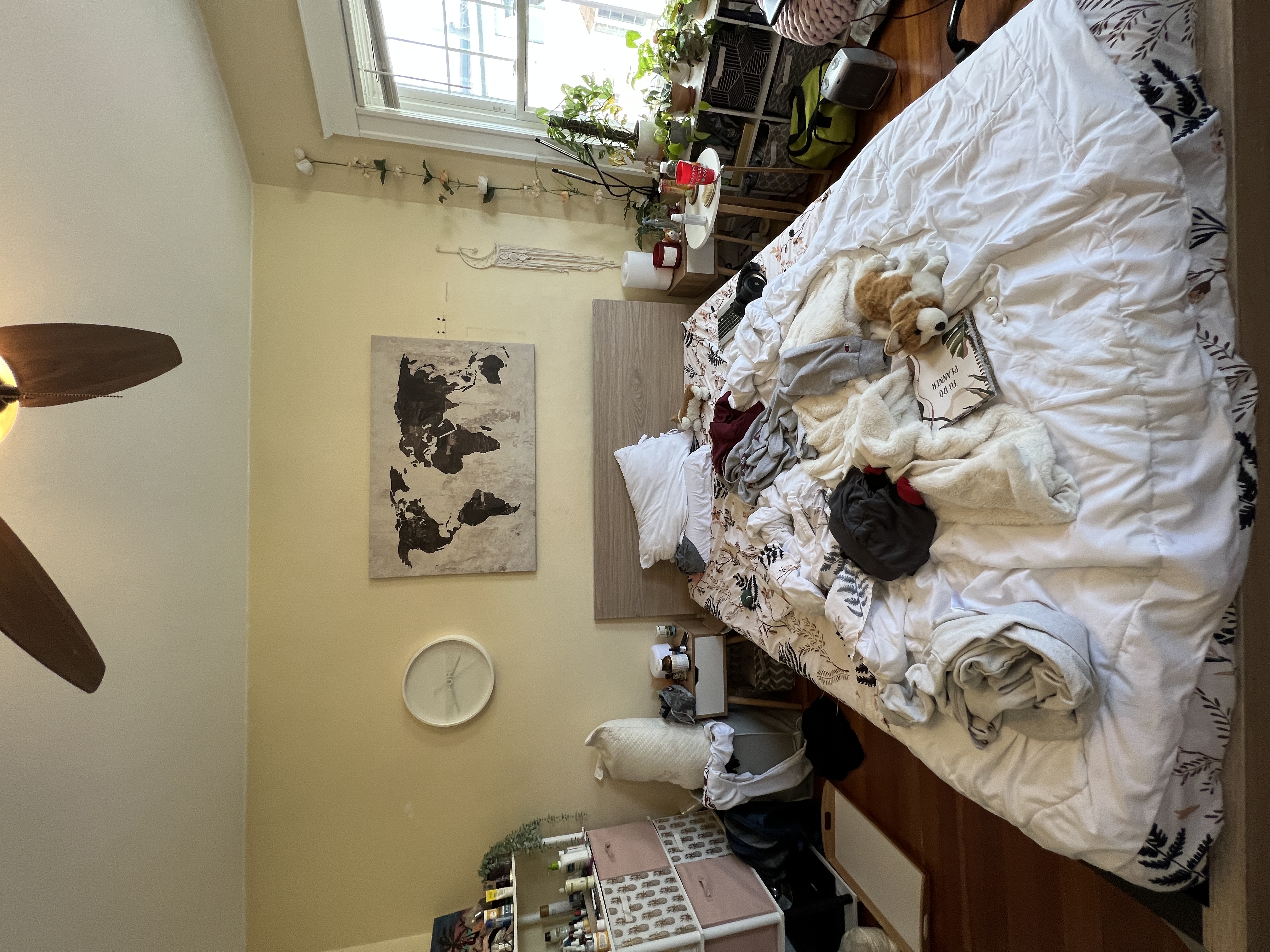 332 Beacon St, Porter Square