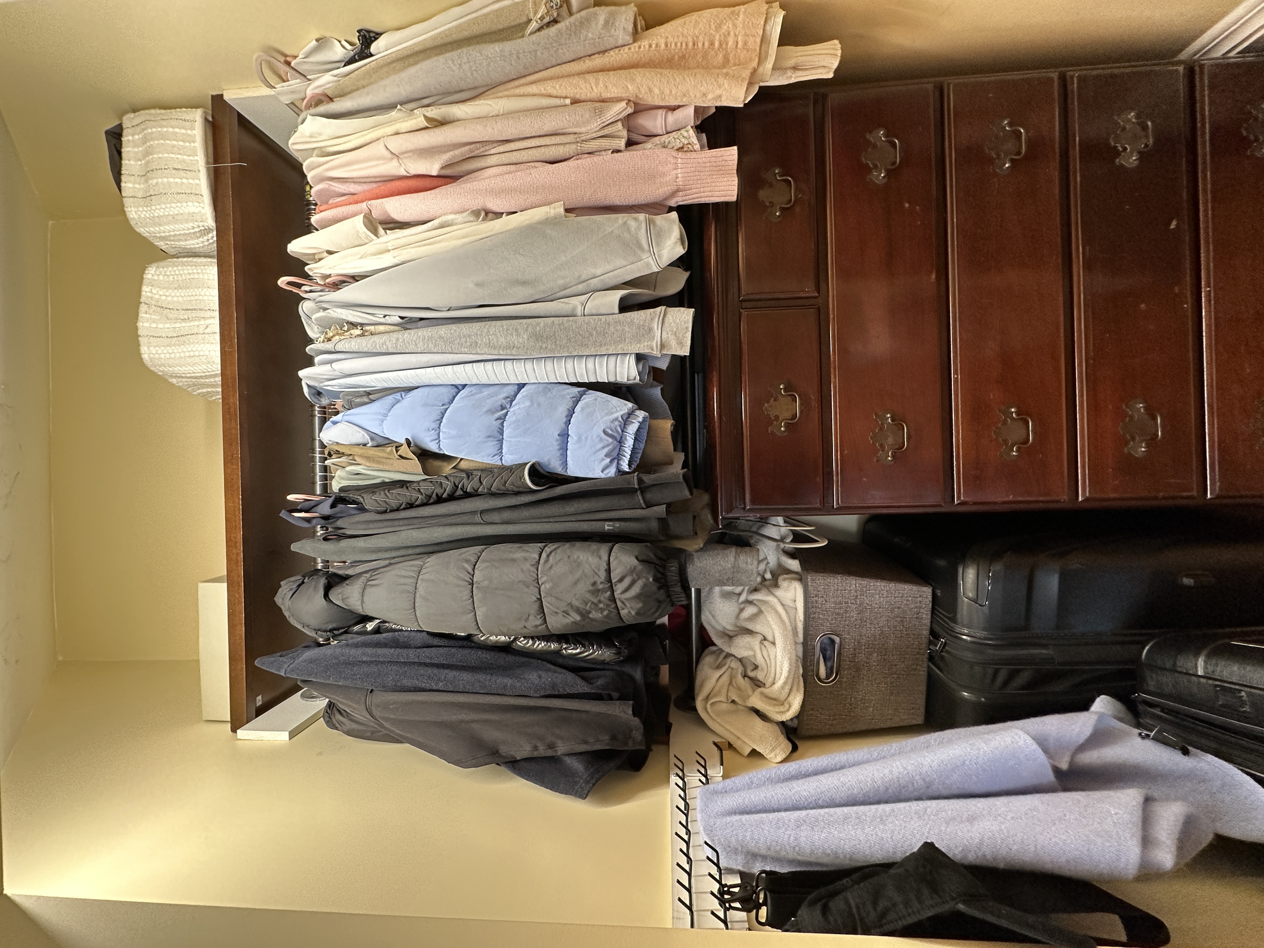 14 Marlborough St, Back Bay