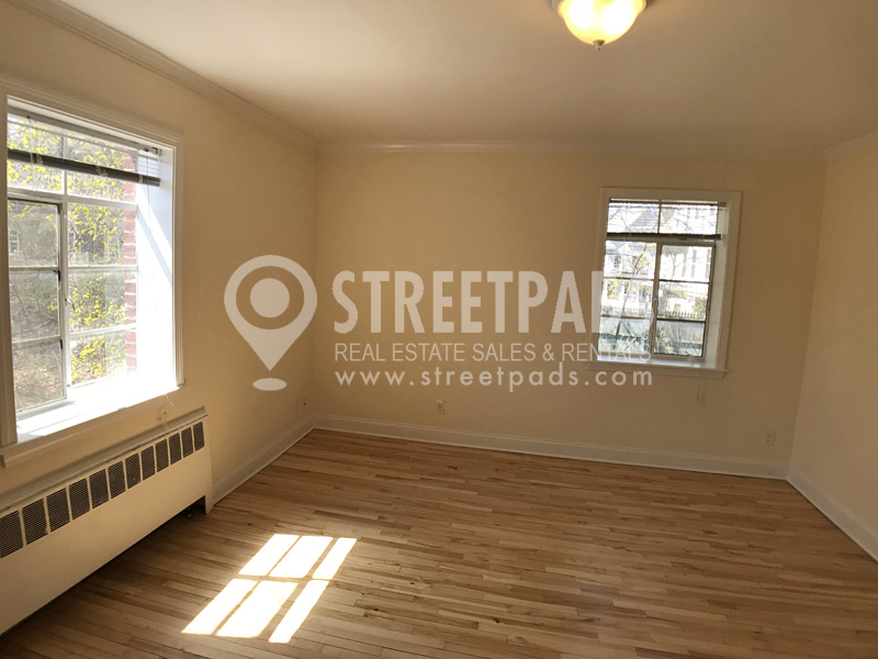 78 Saint Paul St, Coolidge Corner