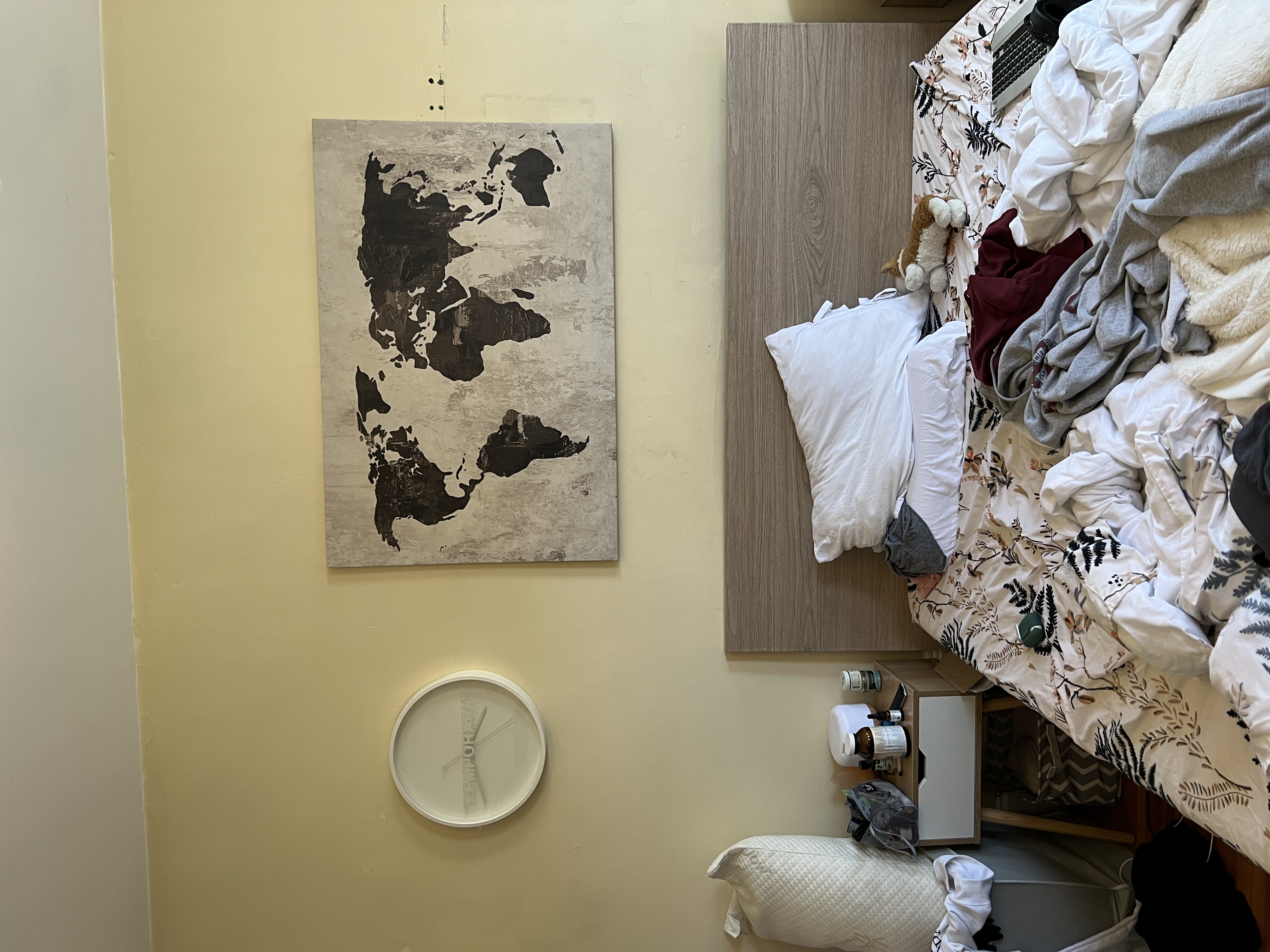 332 Beacon St, Porter Square