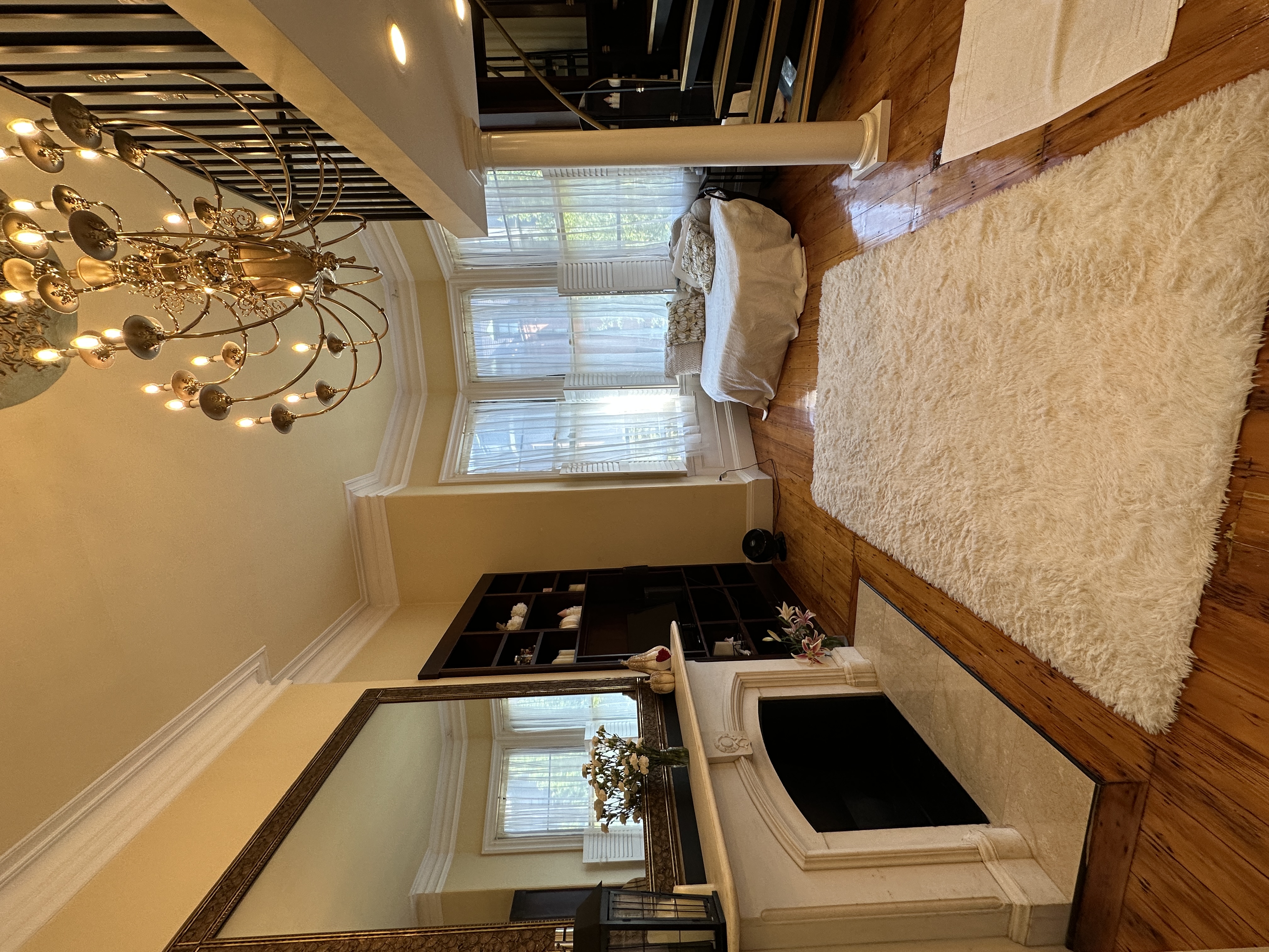 14 Marlborough St, Back Bay