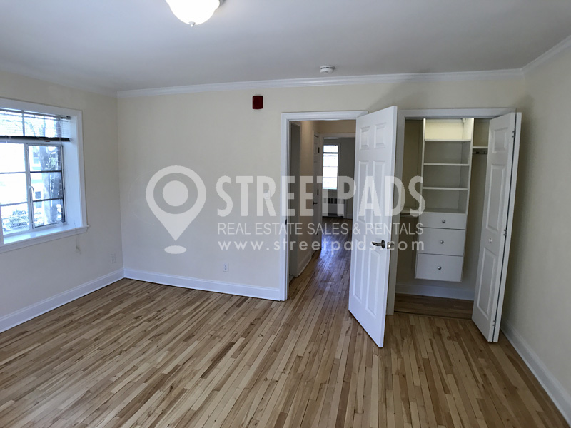 78 Saint Paul St, Coolidge Corner