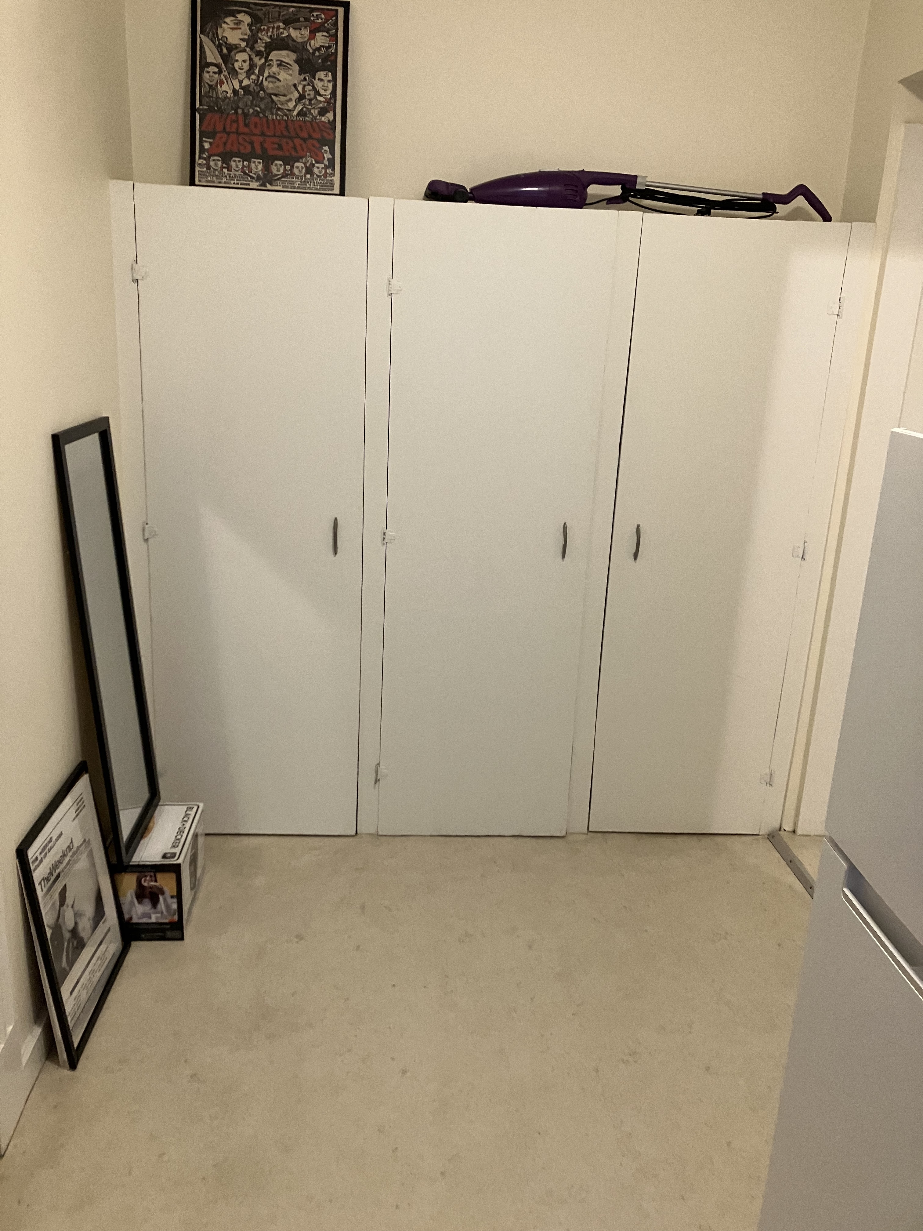 64 Vinal Ave, Prospect Hill