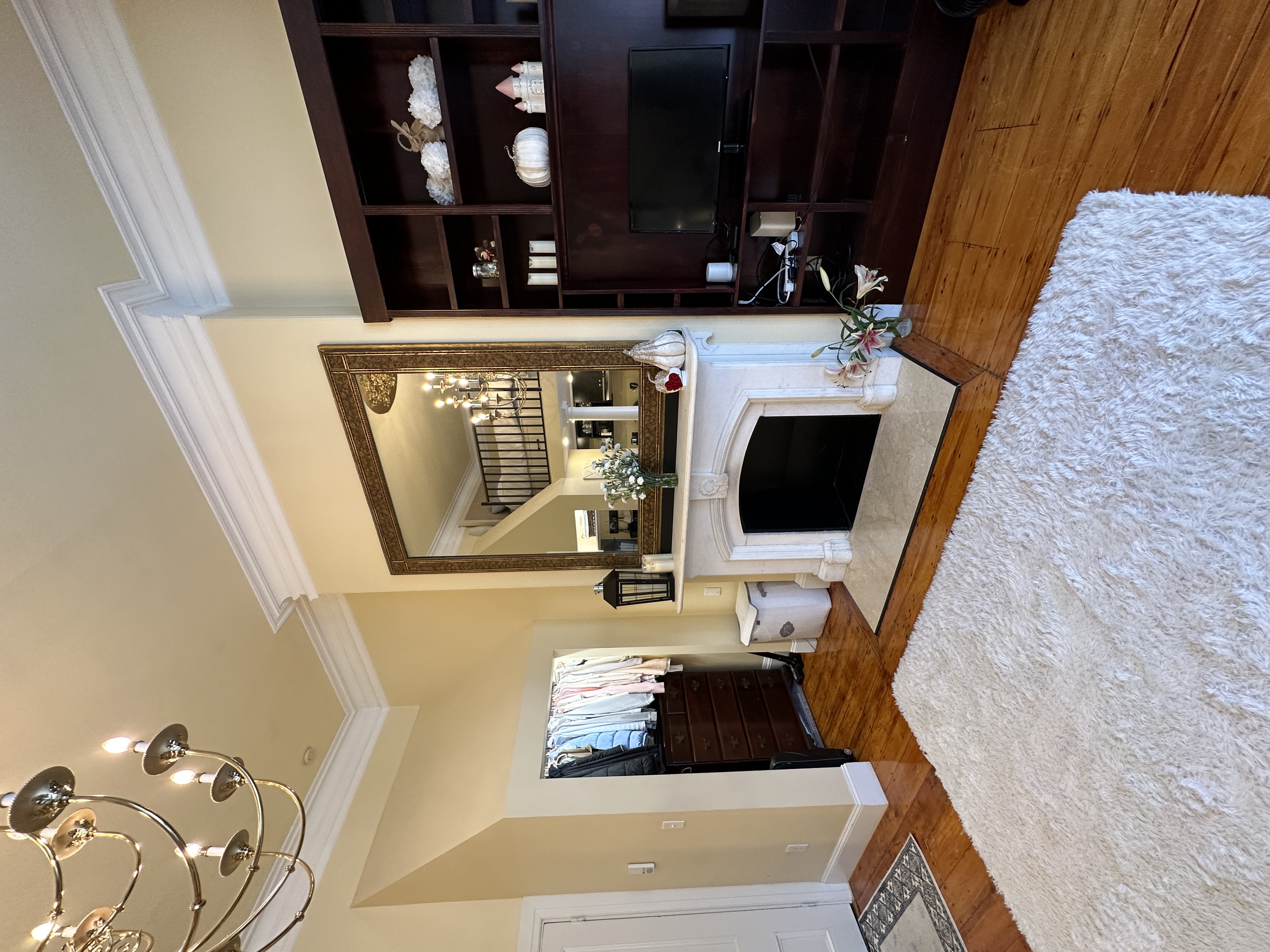 14 Marlborough St, Back Bay