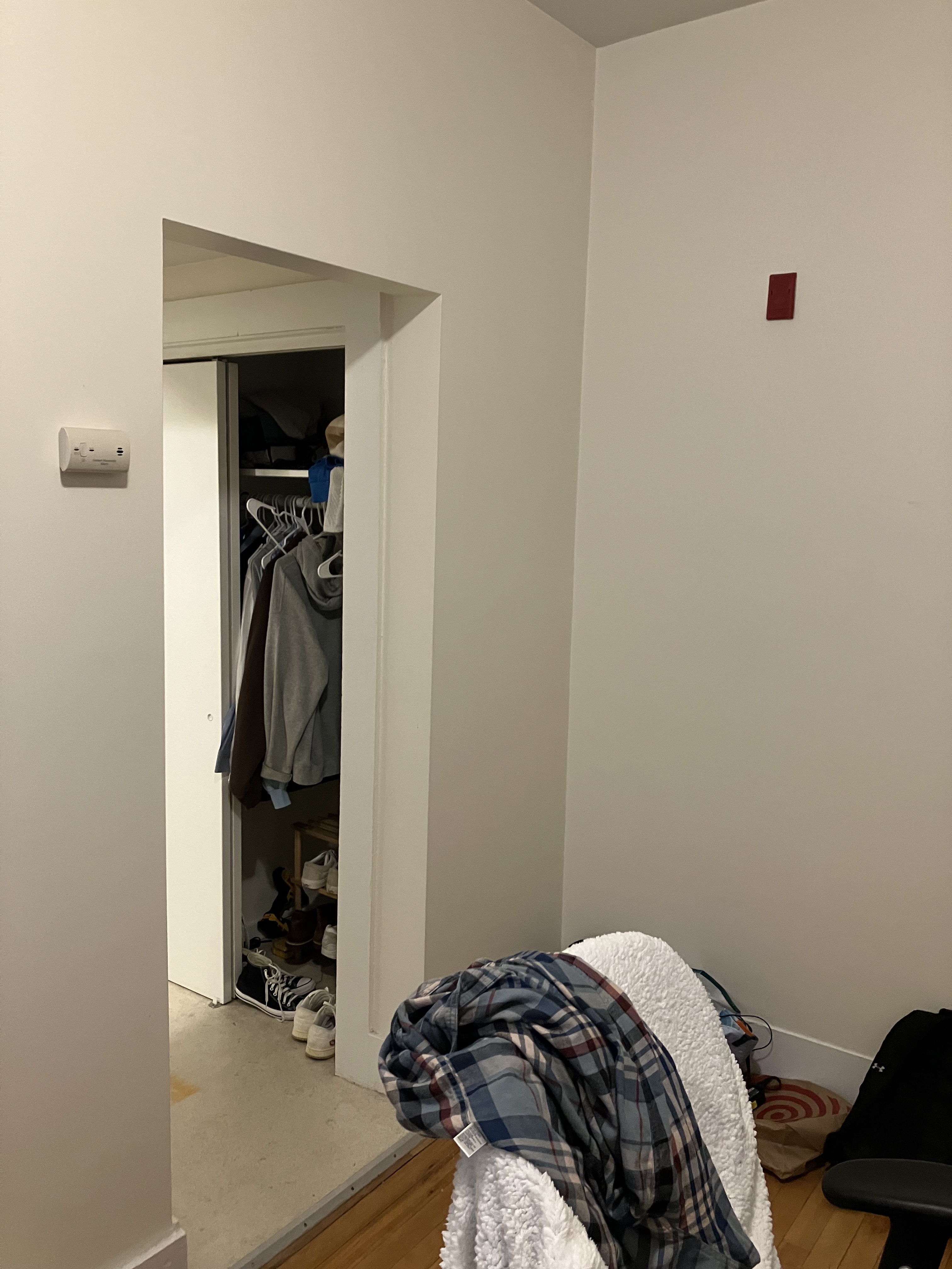 64 Vinal Ave, Prospect Hill