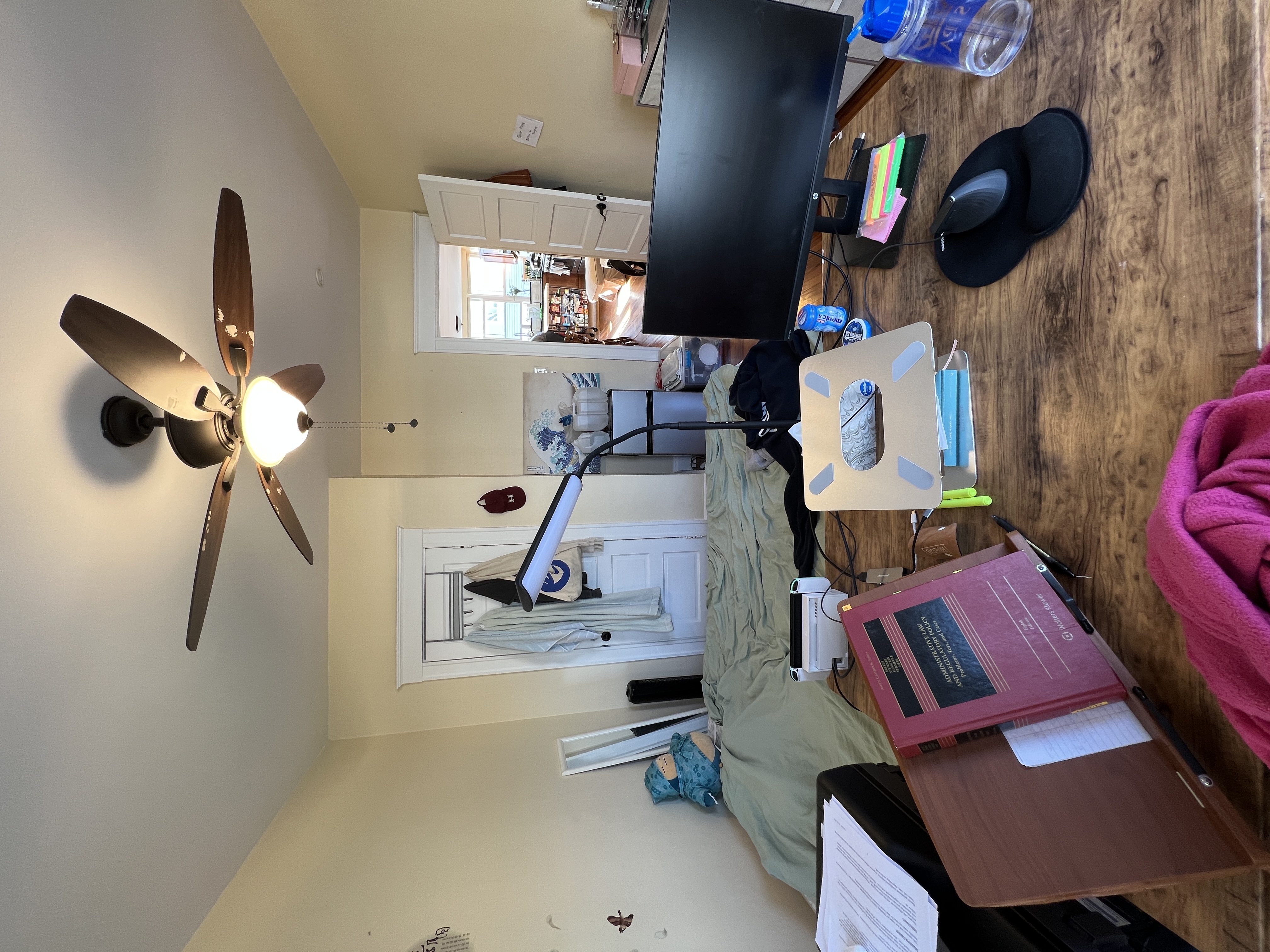 332 Beacon St, Porter Square