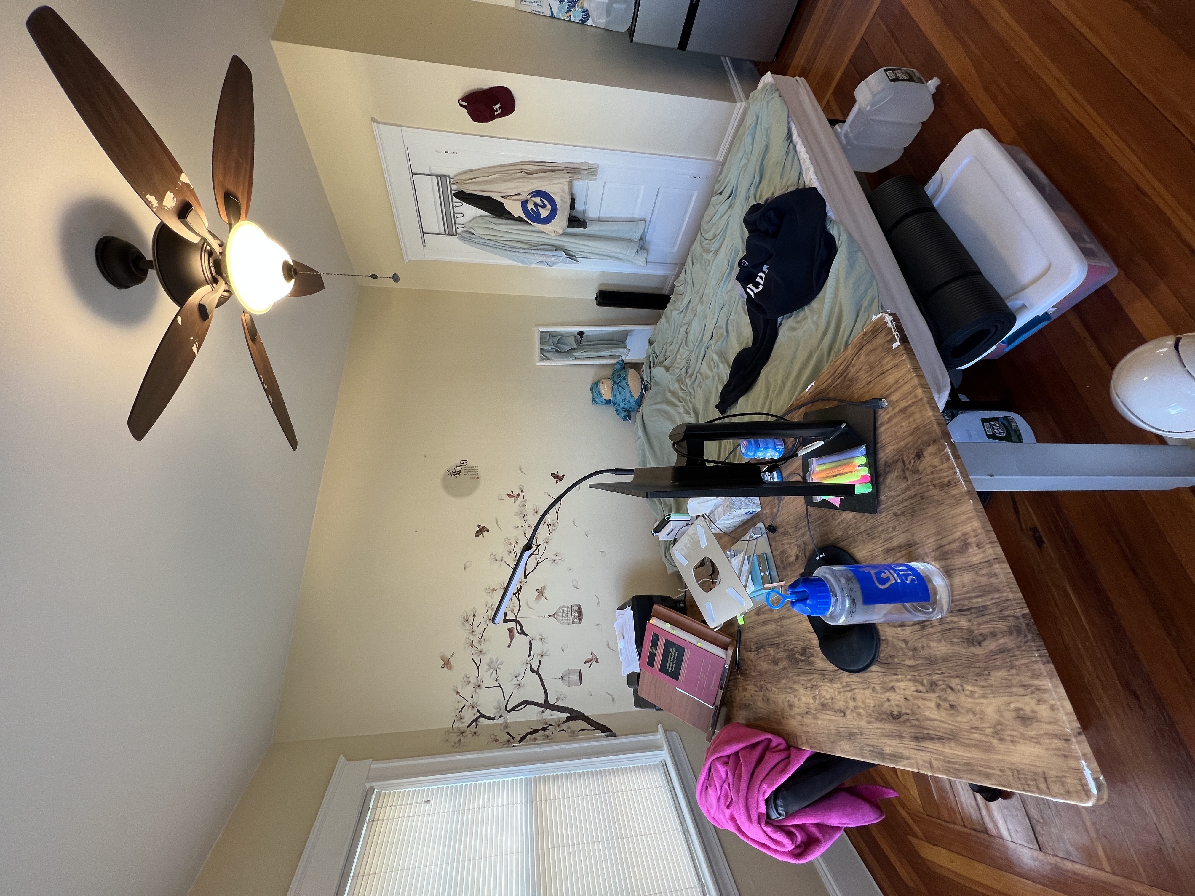 332 Beacon St, Porter Square