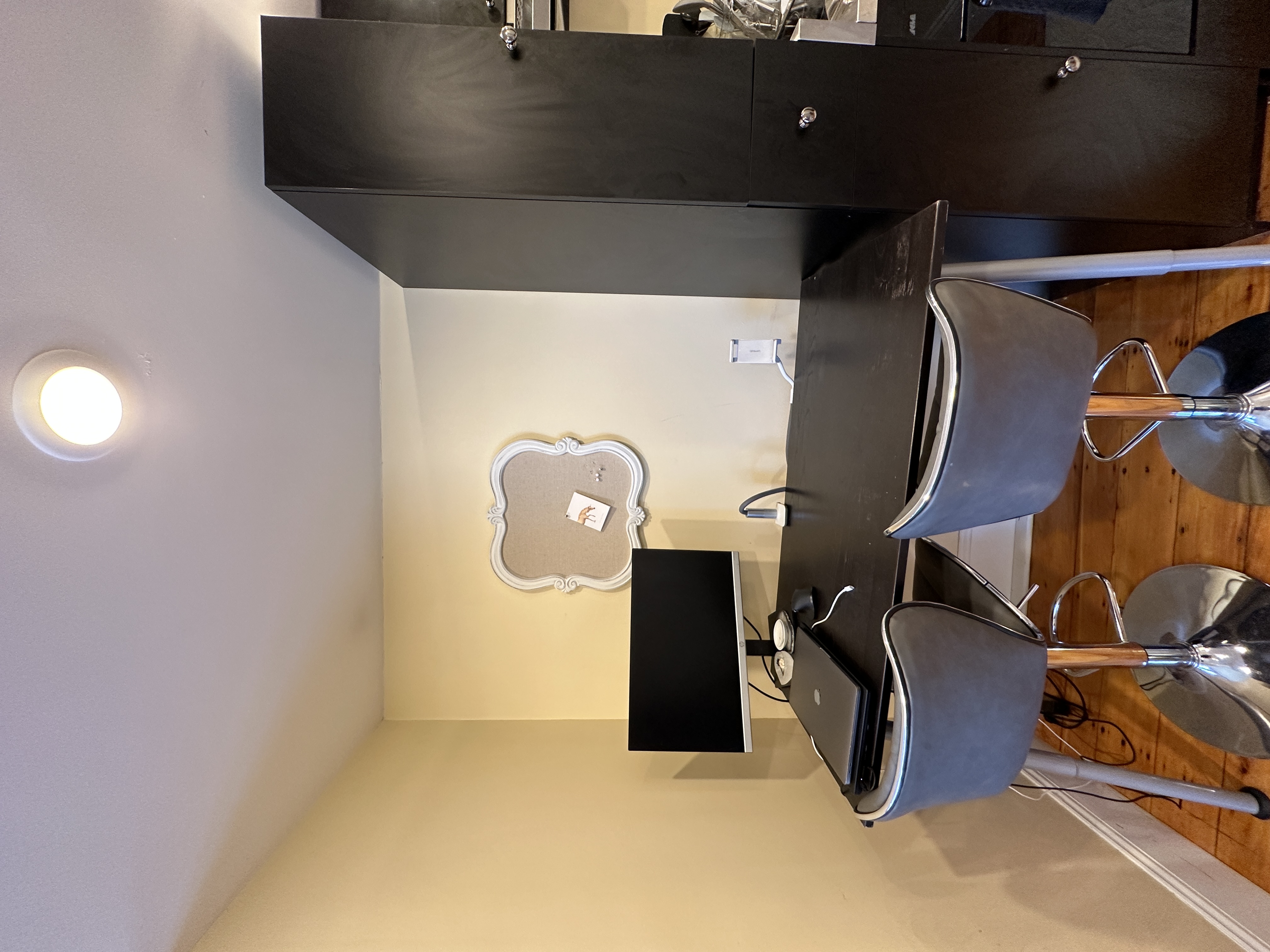 14 Marlborough St, Back Bay