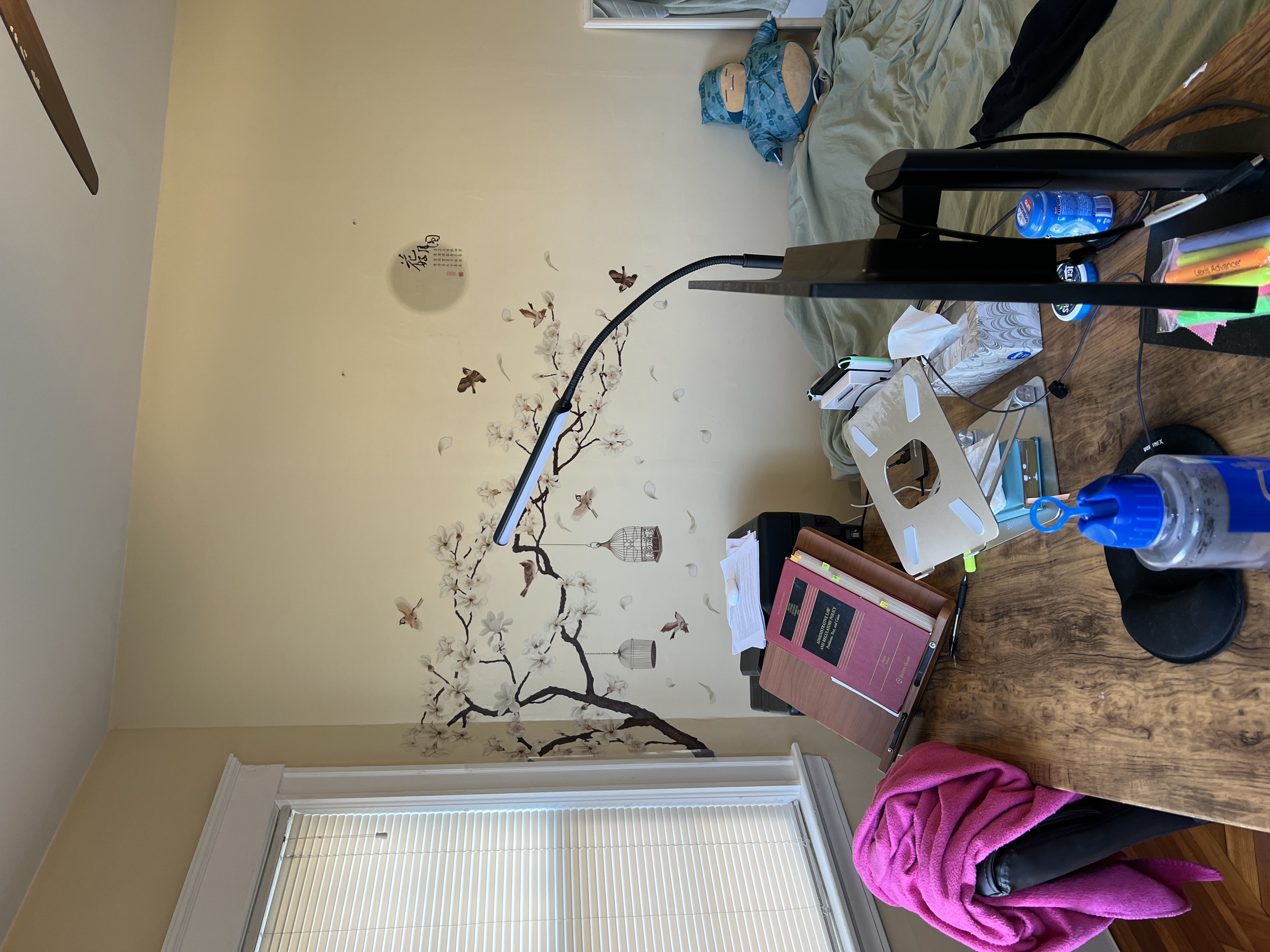 332 Beacon St, Porter Square