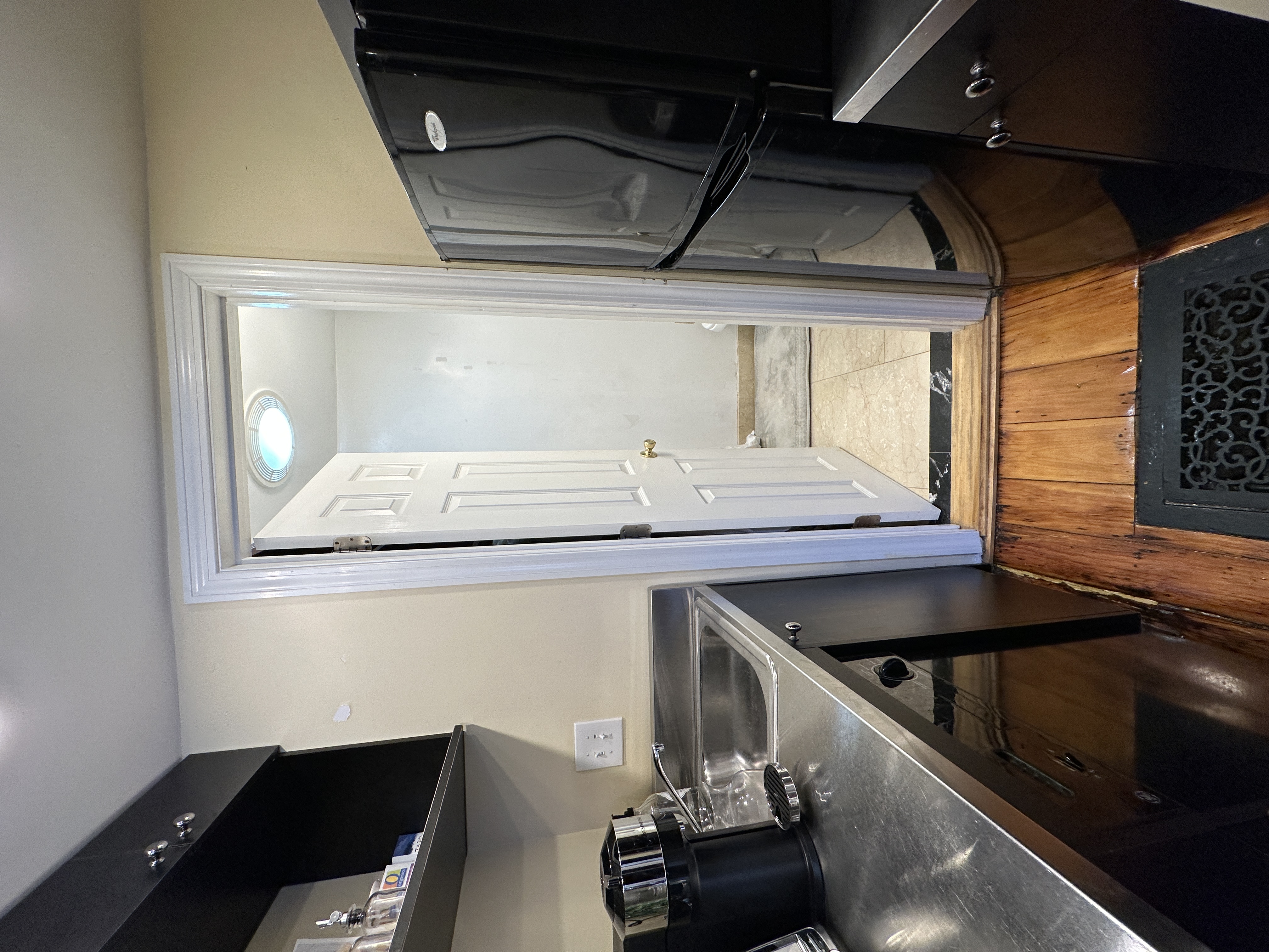 14 Marlborough St, Back Bay