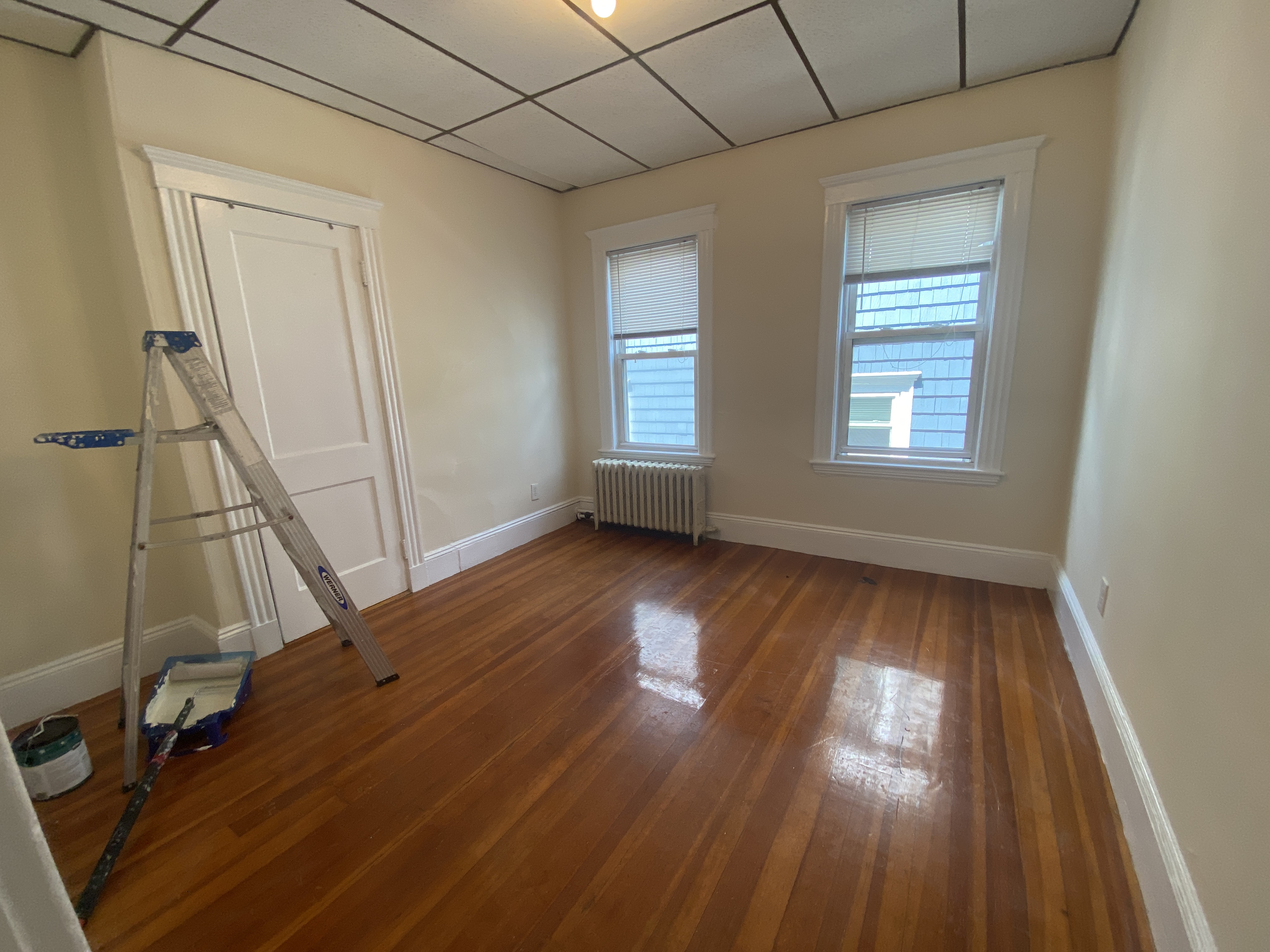 64 Parkton Rd, Jamaica Plain