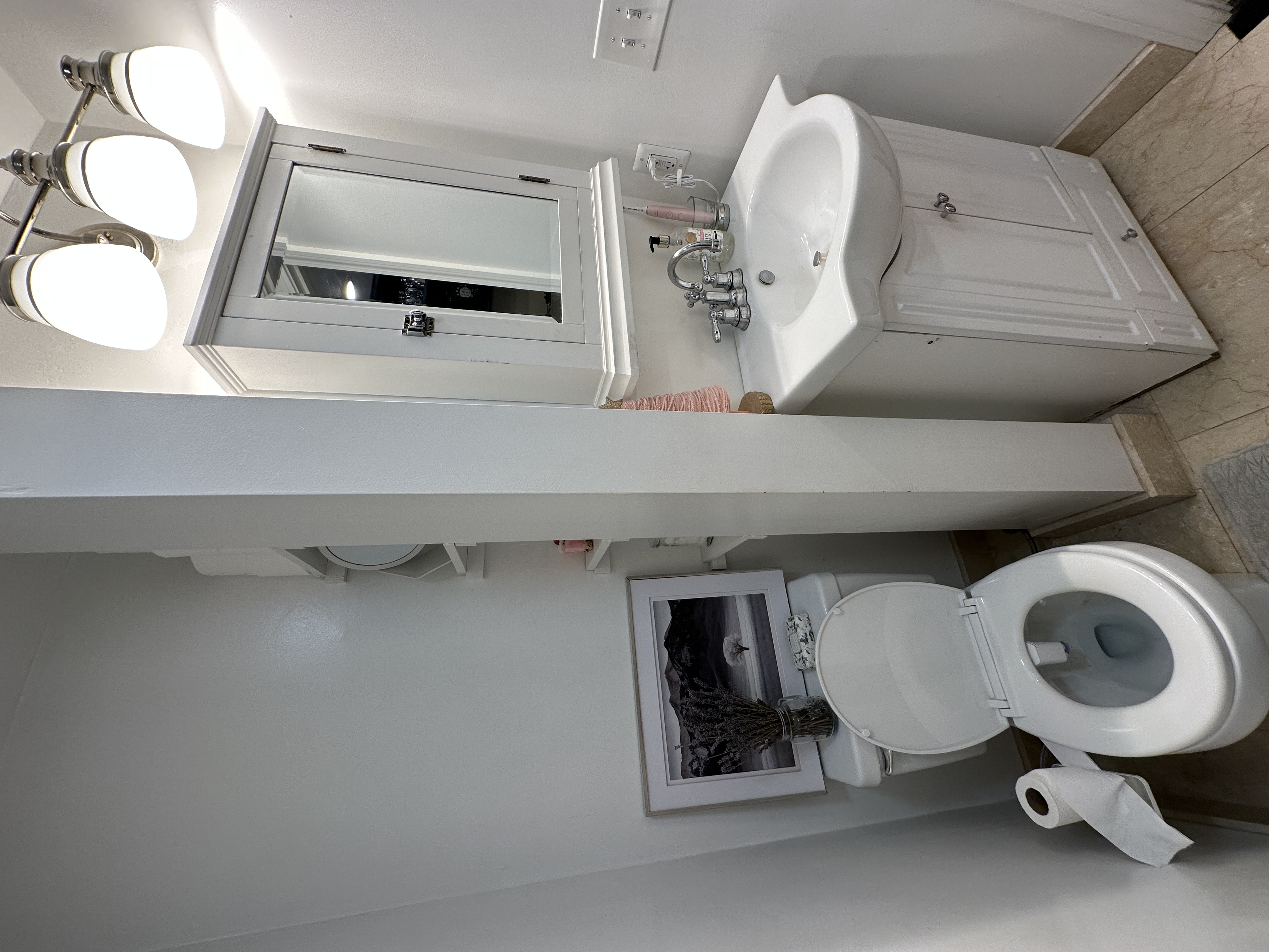 14 Marlborough St, Back Bay