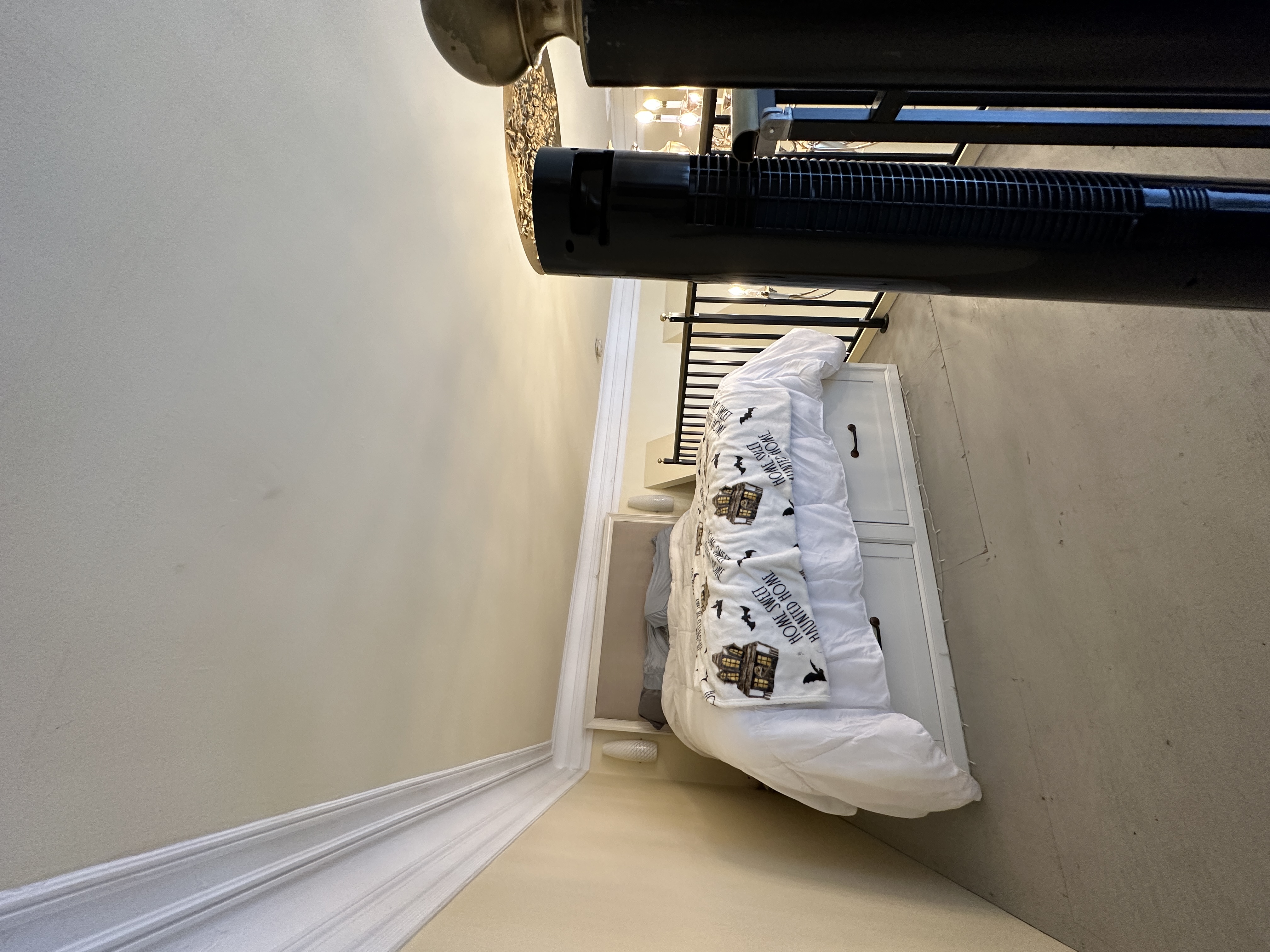 14 Marlborough St, Back Bay