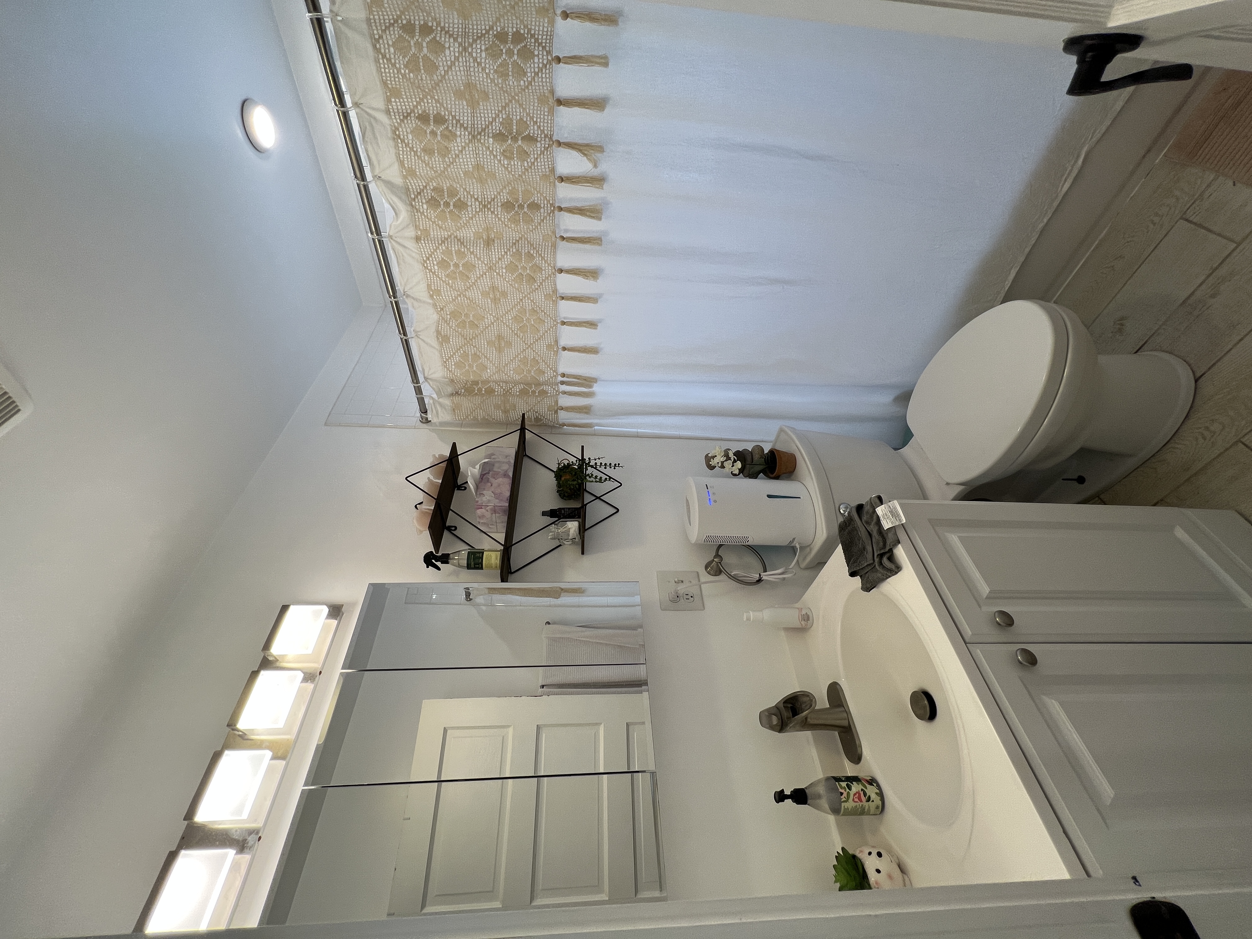 332 Beacon St, Porter Square