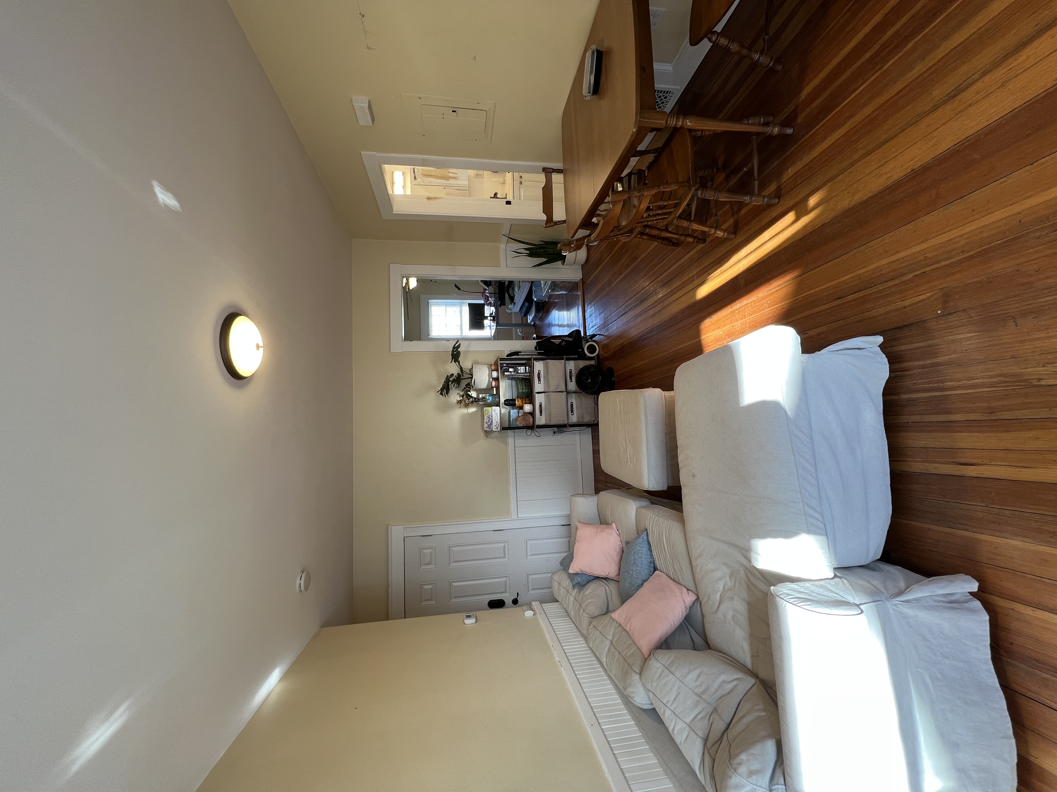 332 Beacon St, Porter Square