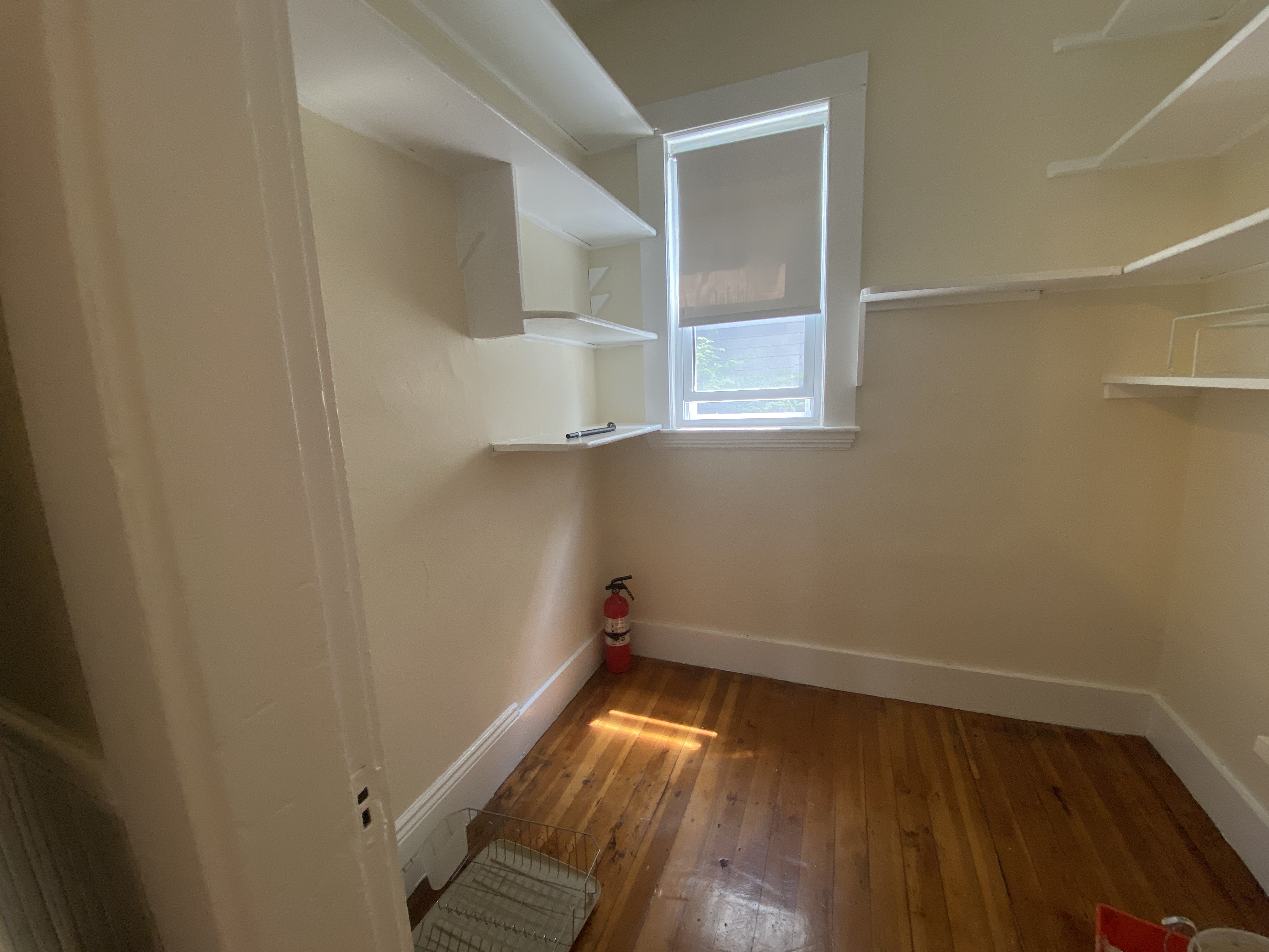 64 Parkton Rd, Jamaica Plain