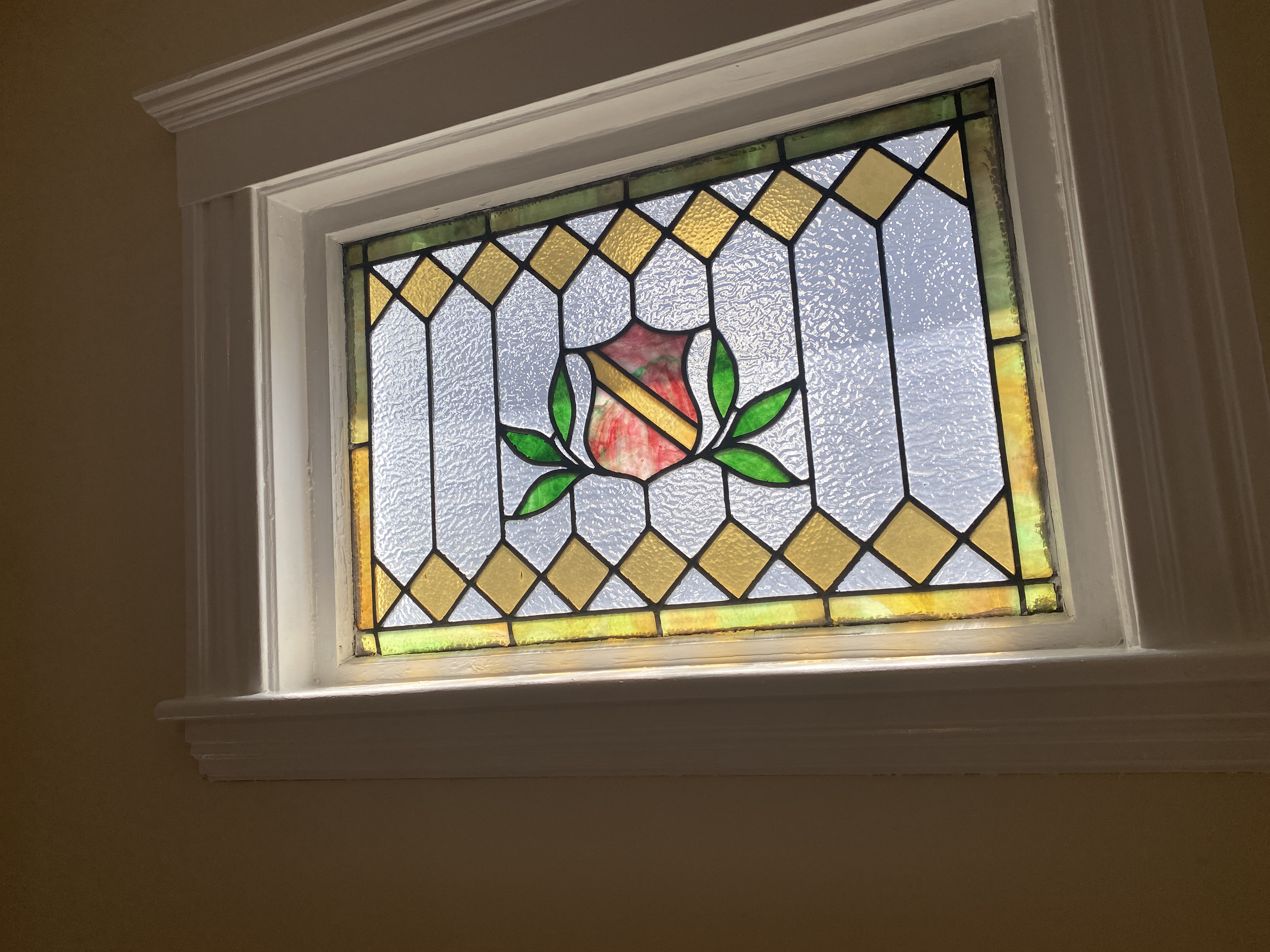 64 Parkton Rd, Jamaica Plain