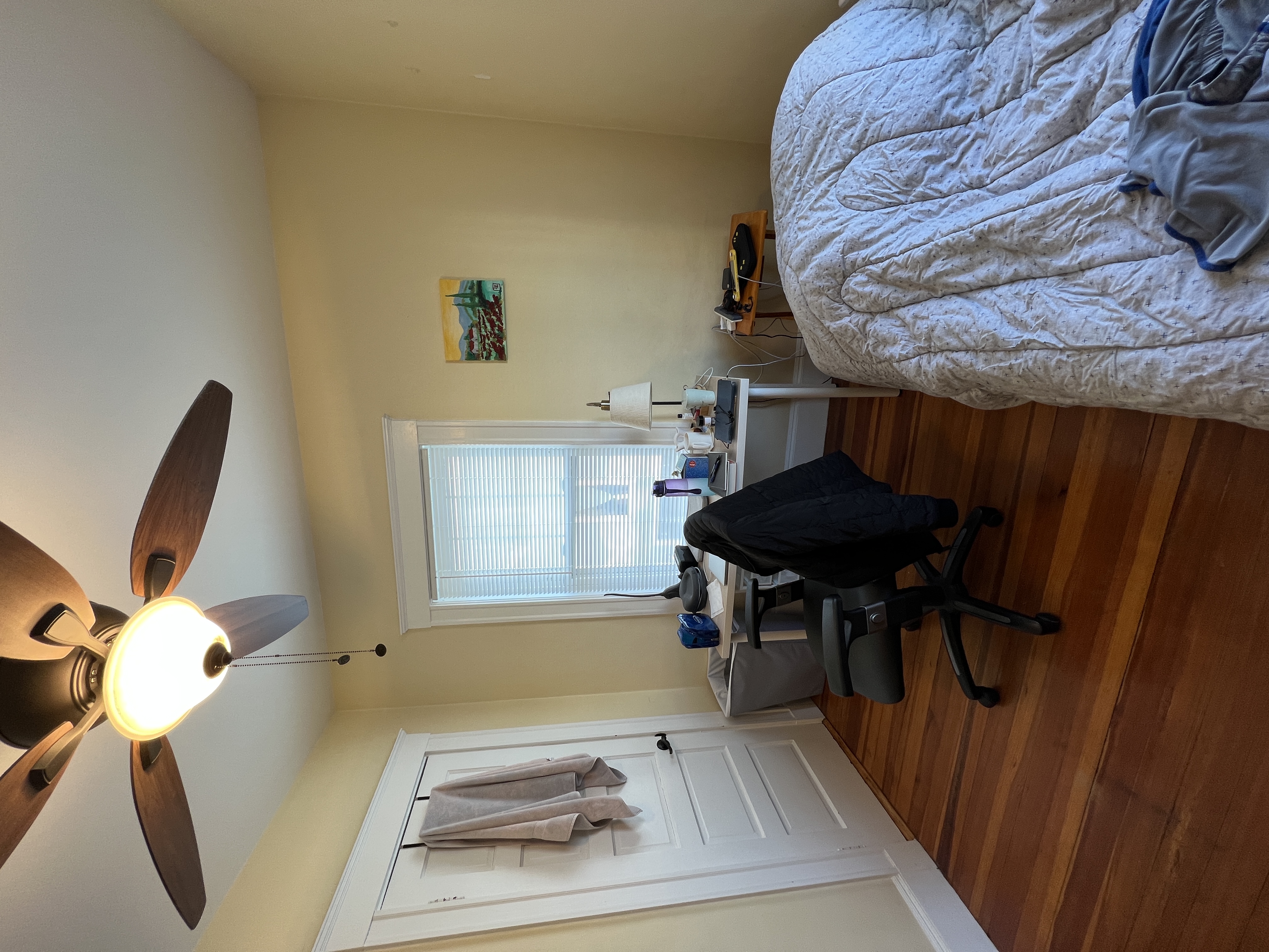 332 Beacon St, Porter Square