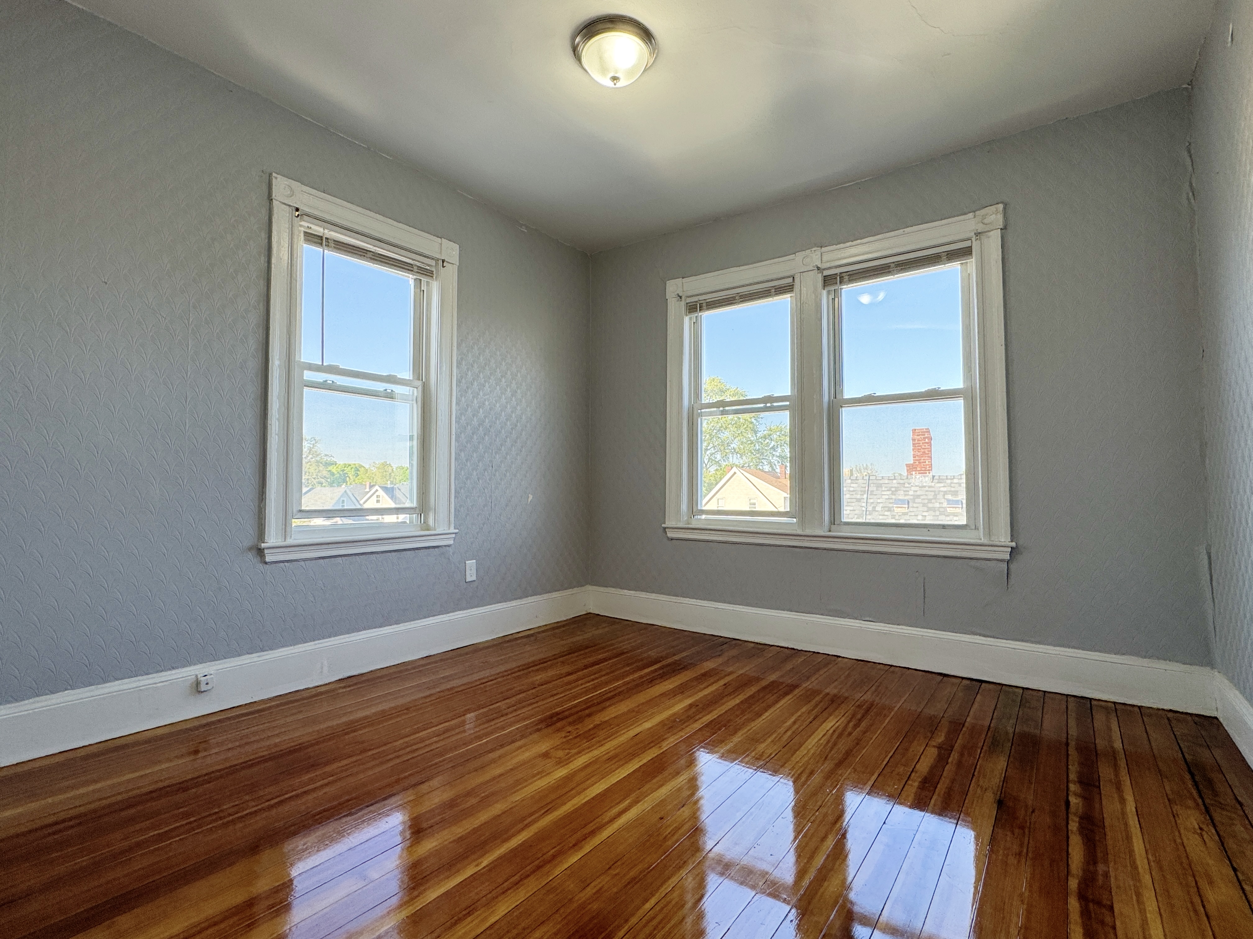 407 Charles St, Malden