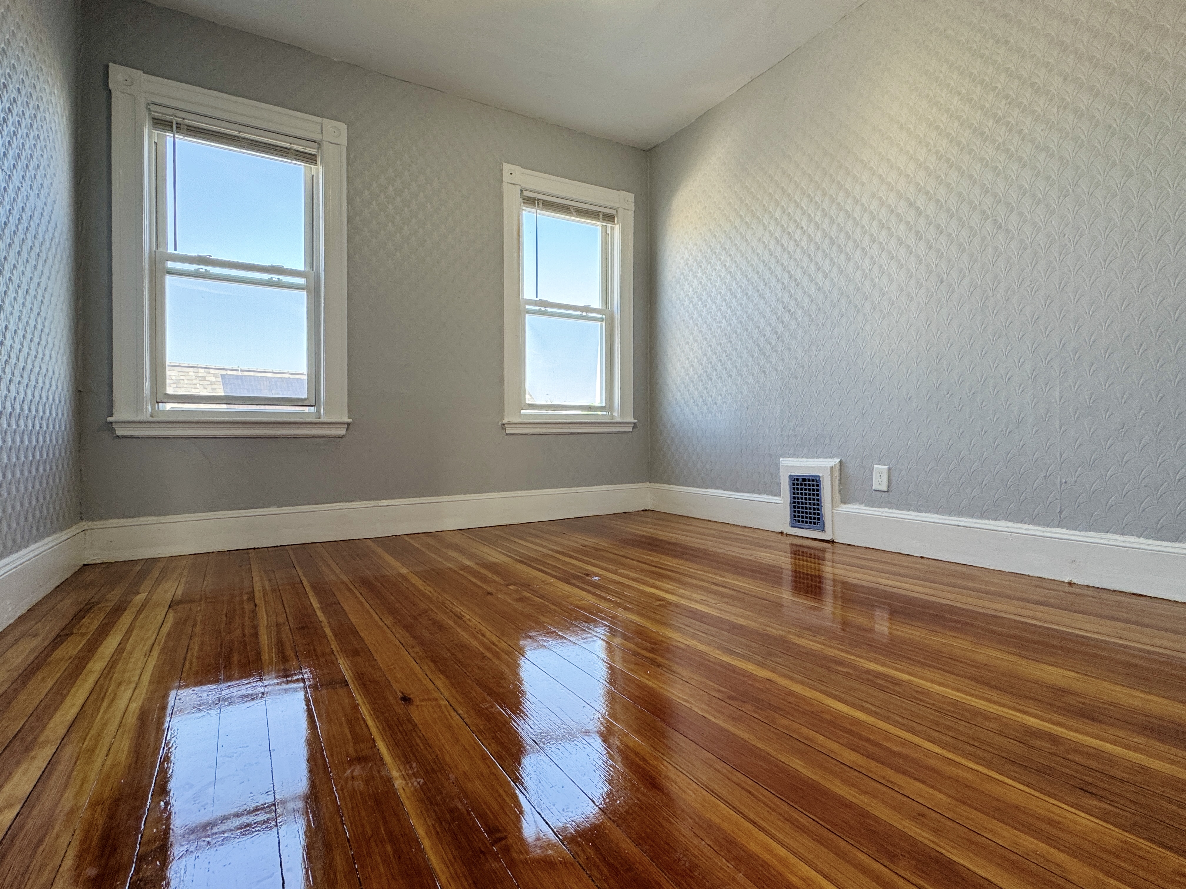 407 Charles St, Malden